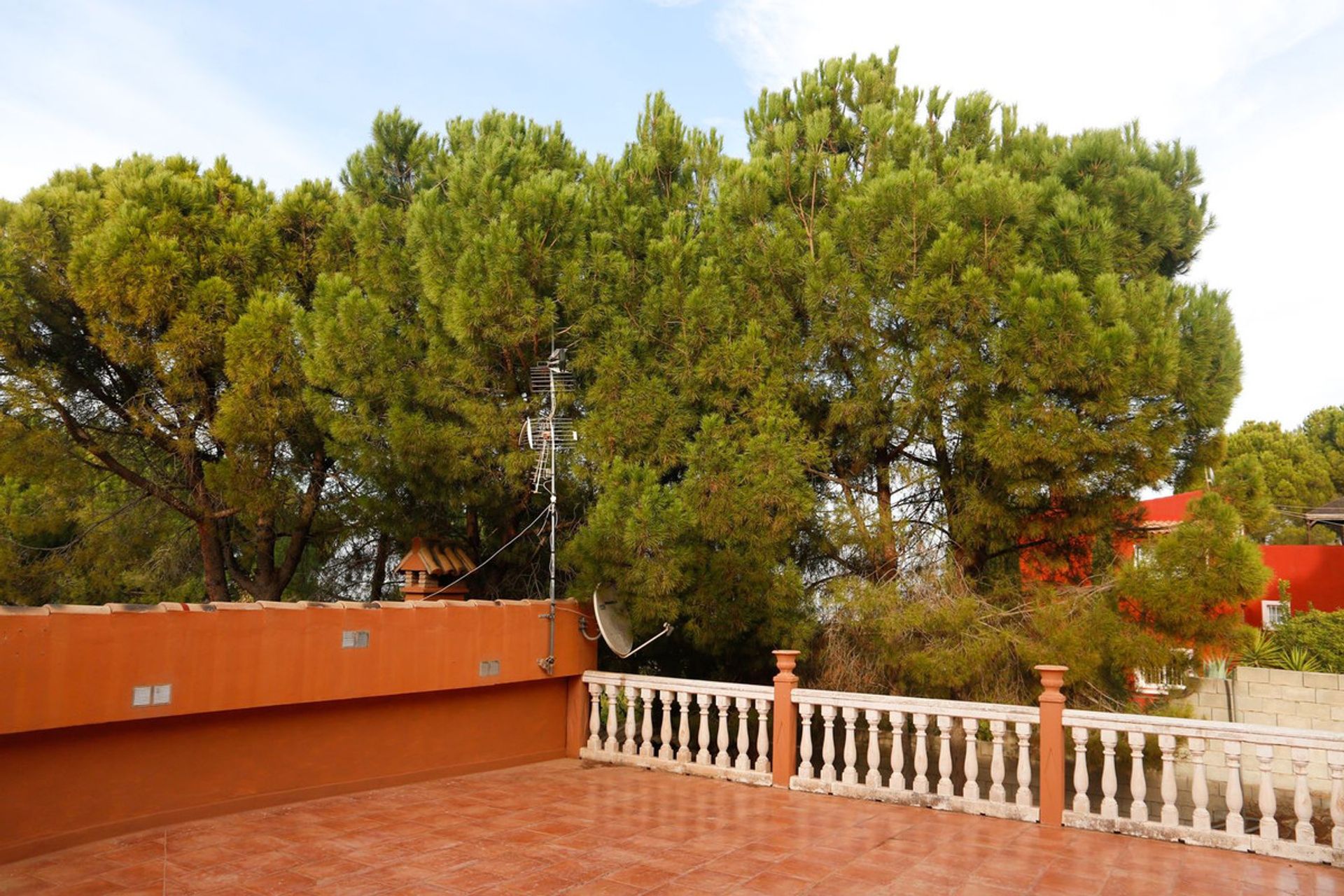 casa en Alhaurín de la Torre, Andalucía 11848913