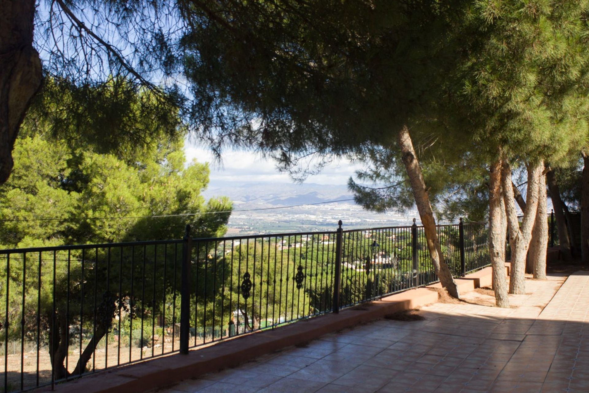 casa en Alhaurín de la Torre, Andalucía 11848913