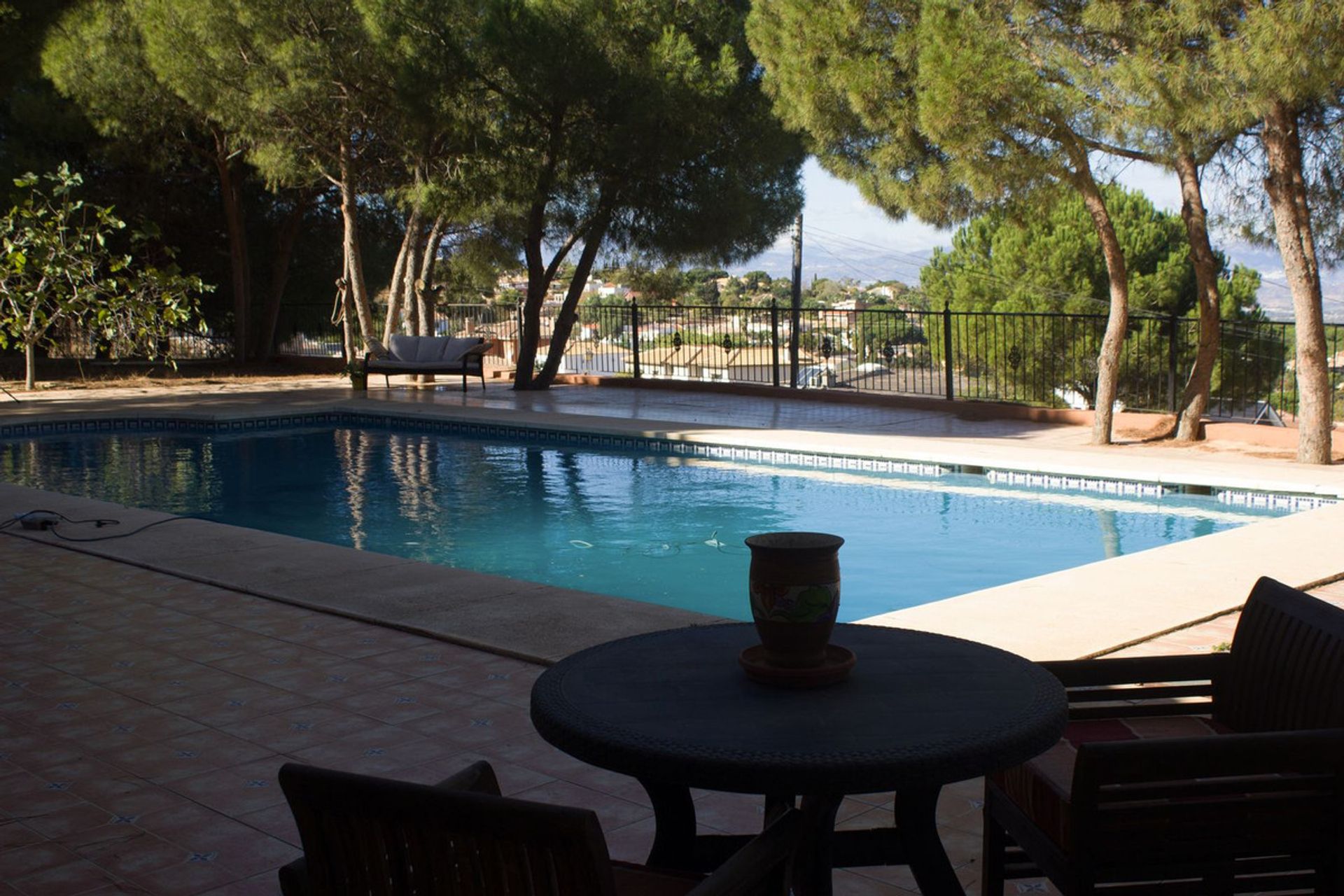 casa en Alhaurín de la Torre, Andalucía 11848913