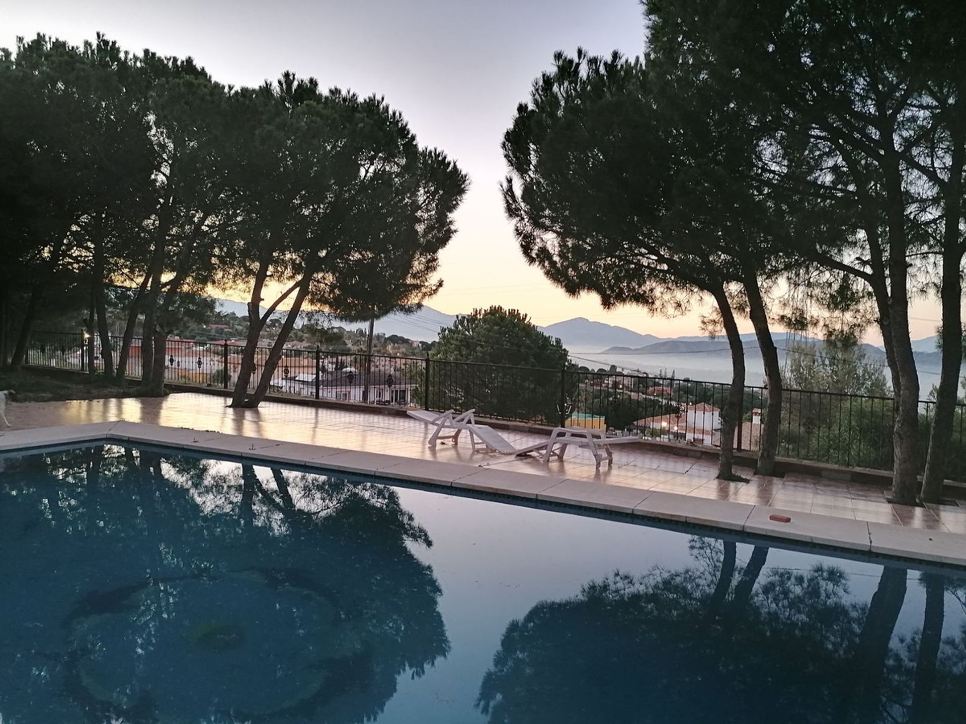 casa en Alhaurín de la Torre, Andalucía 11848913