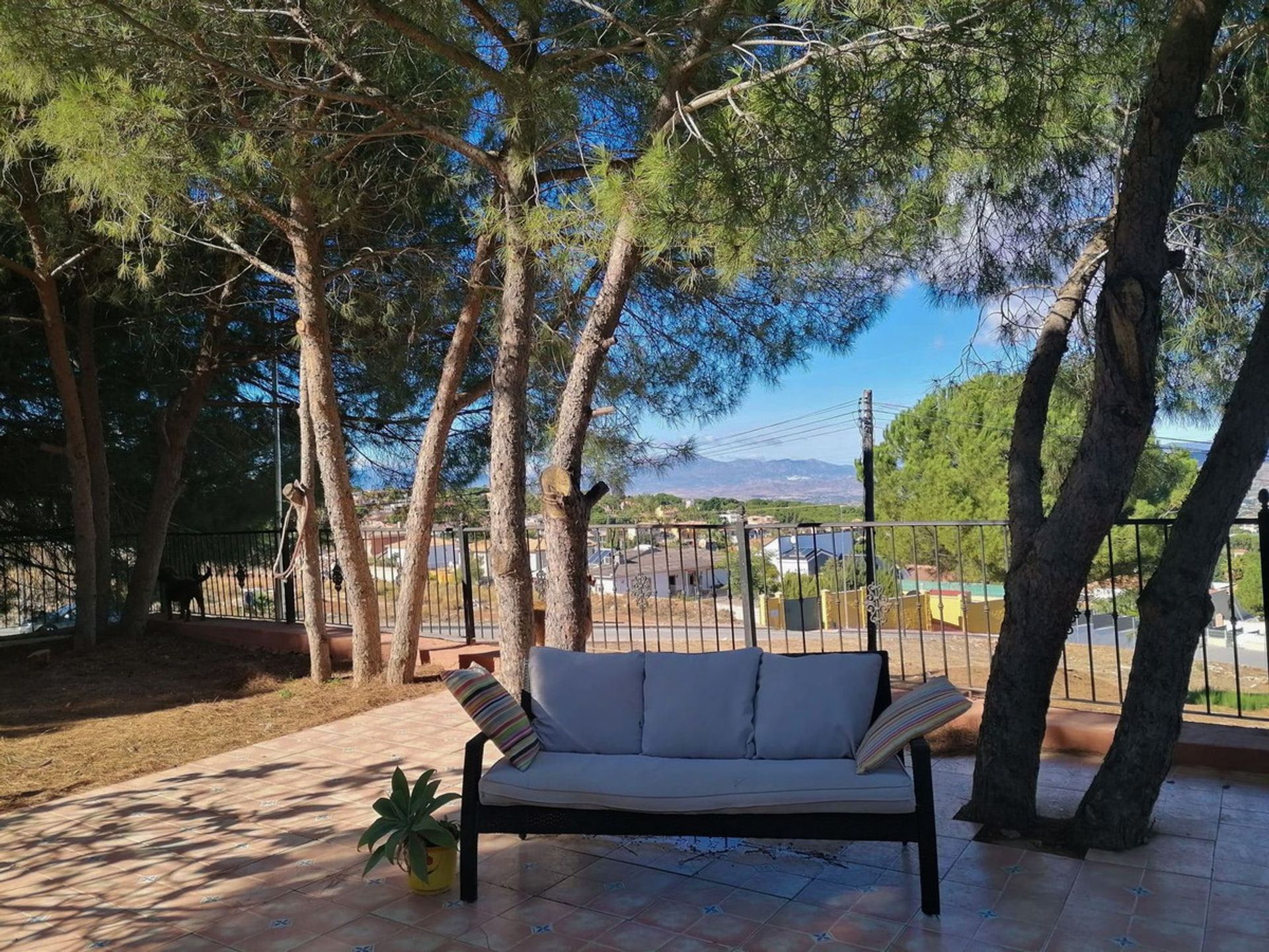 casa en Alhaurín de la Torre, Andalucía 11848913