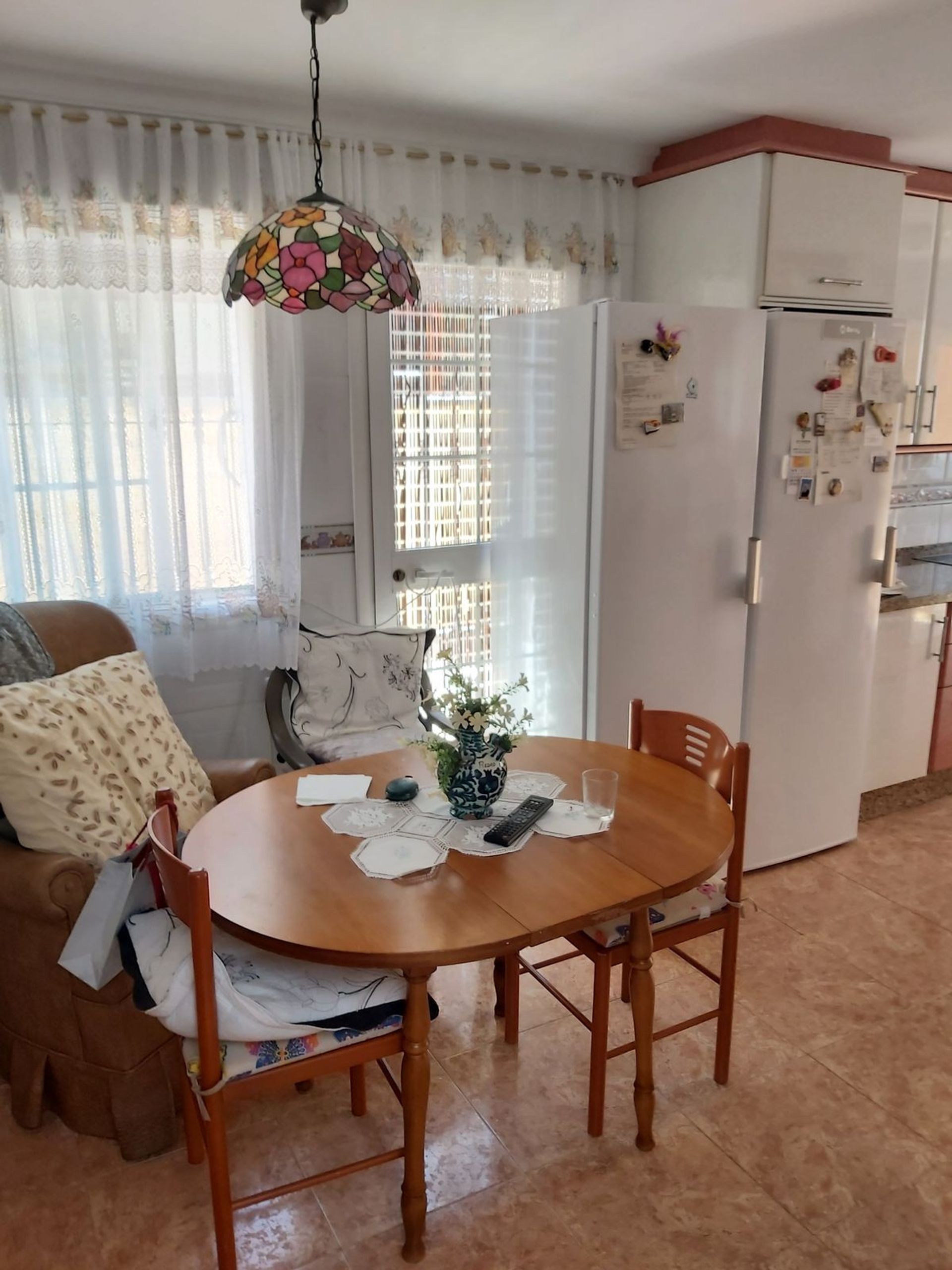 casa en marbella, Andalucía 11848929