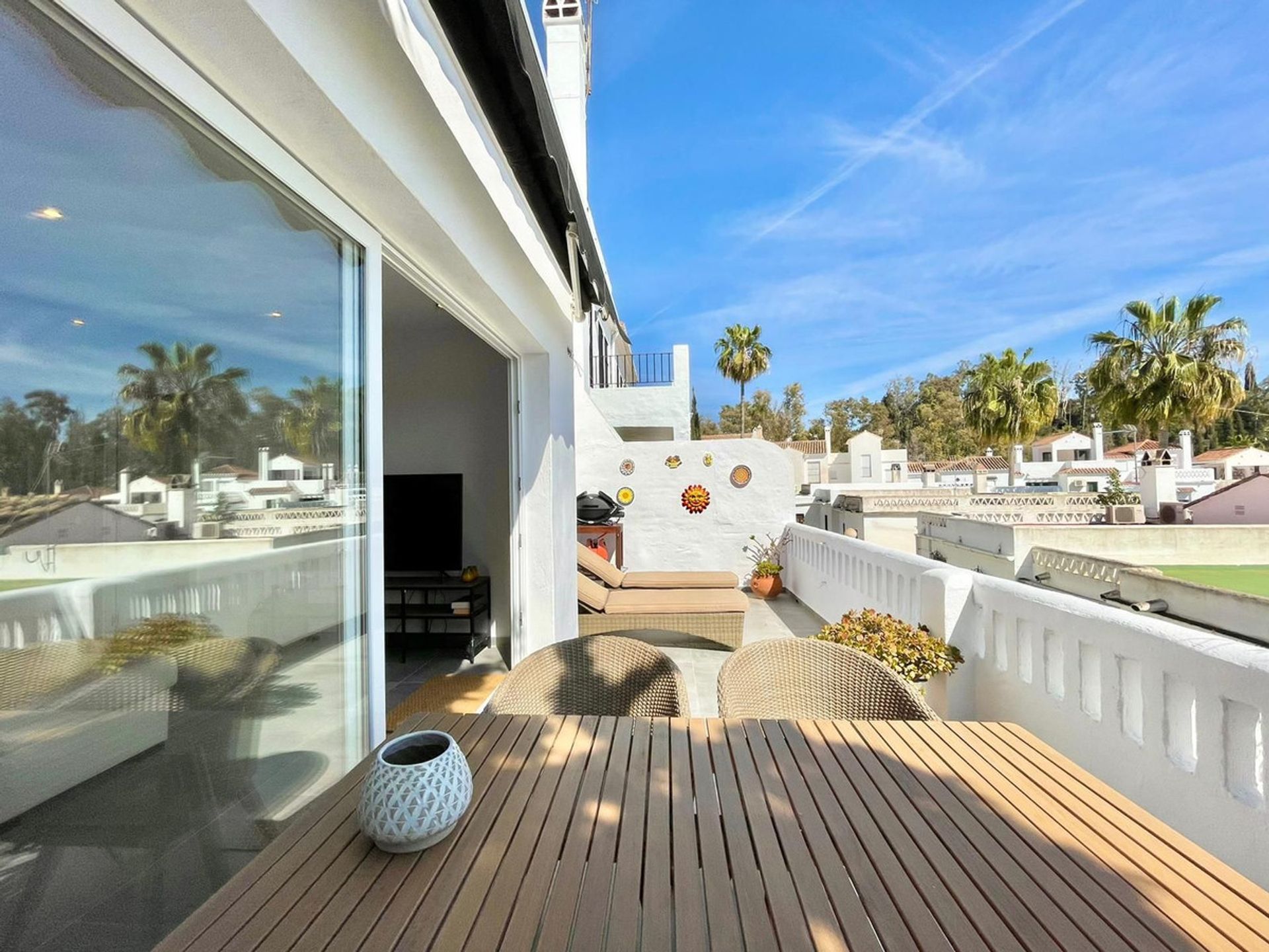 casa en Mijas, Andalucía 11848934