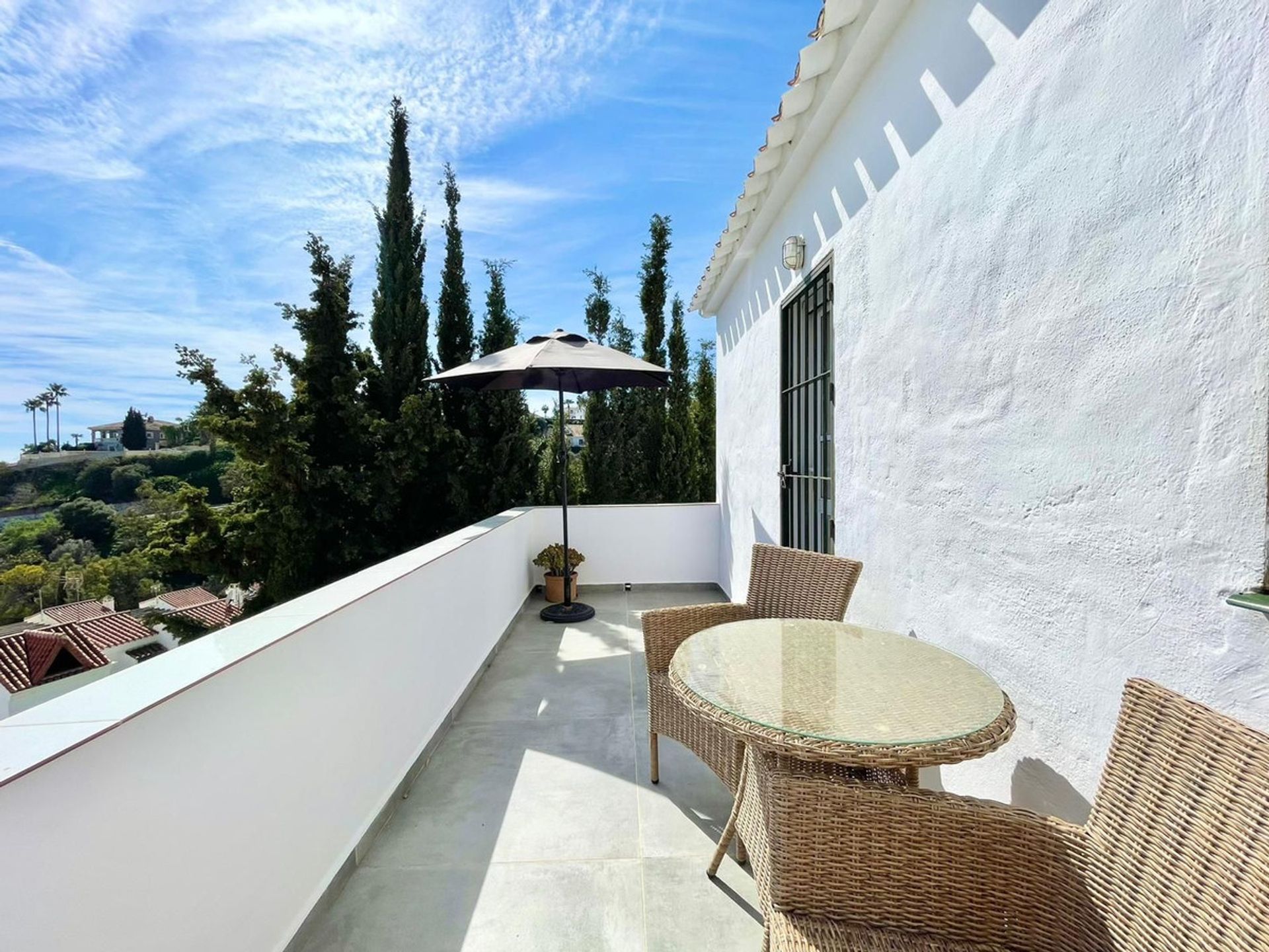 casa en Mijas, Andalucía 11848934