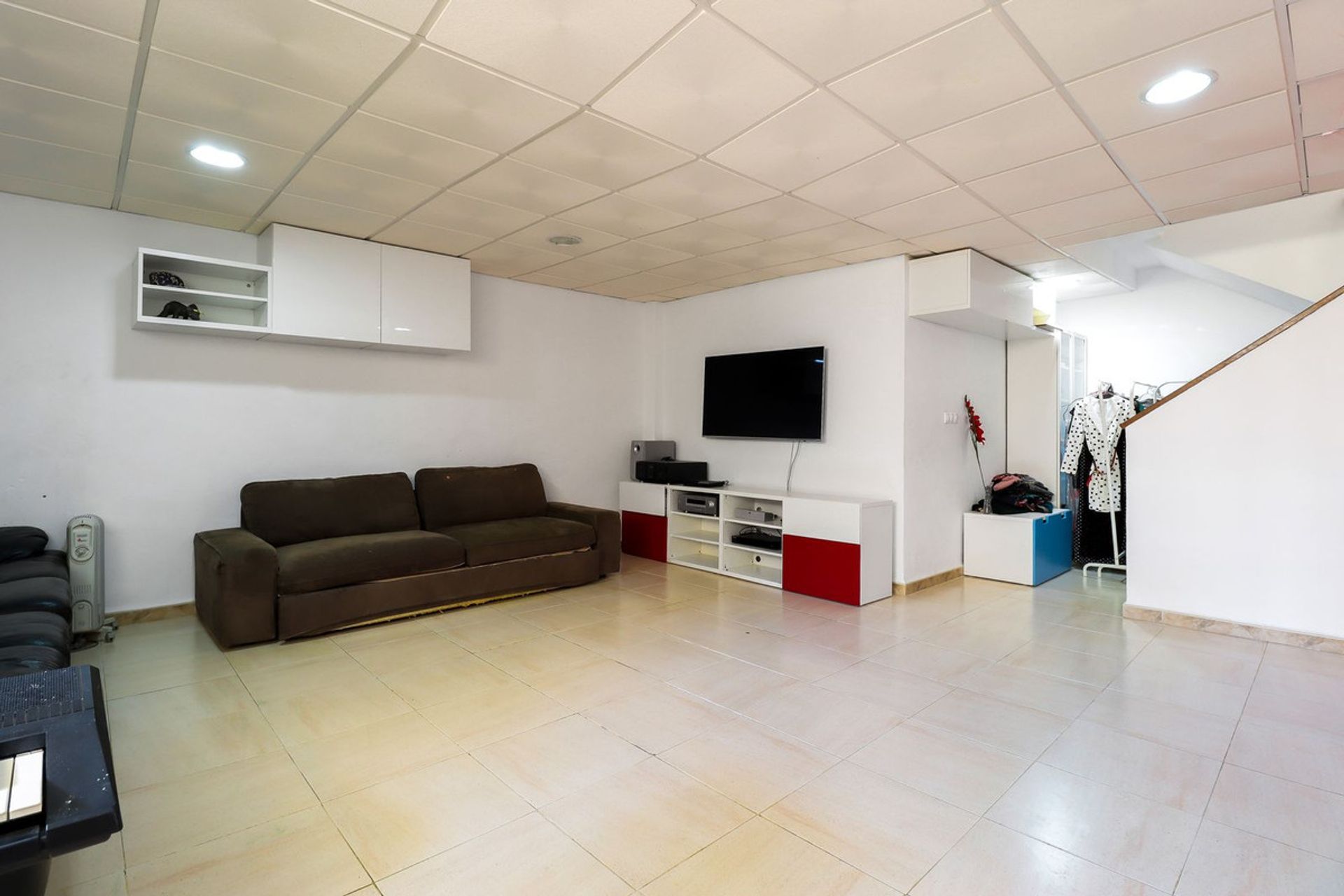 casa en Fuengirola, Andalucía 11848958