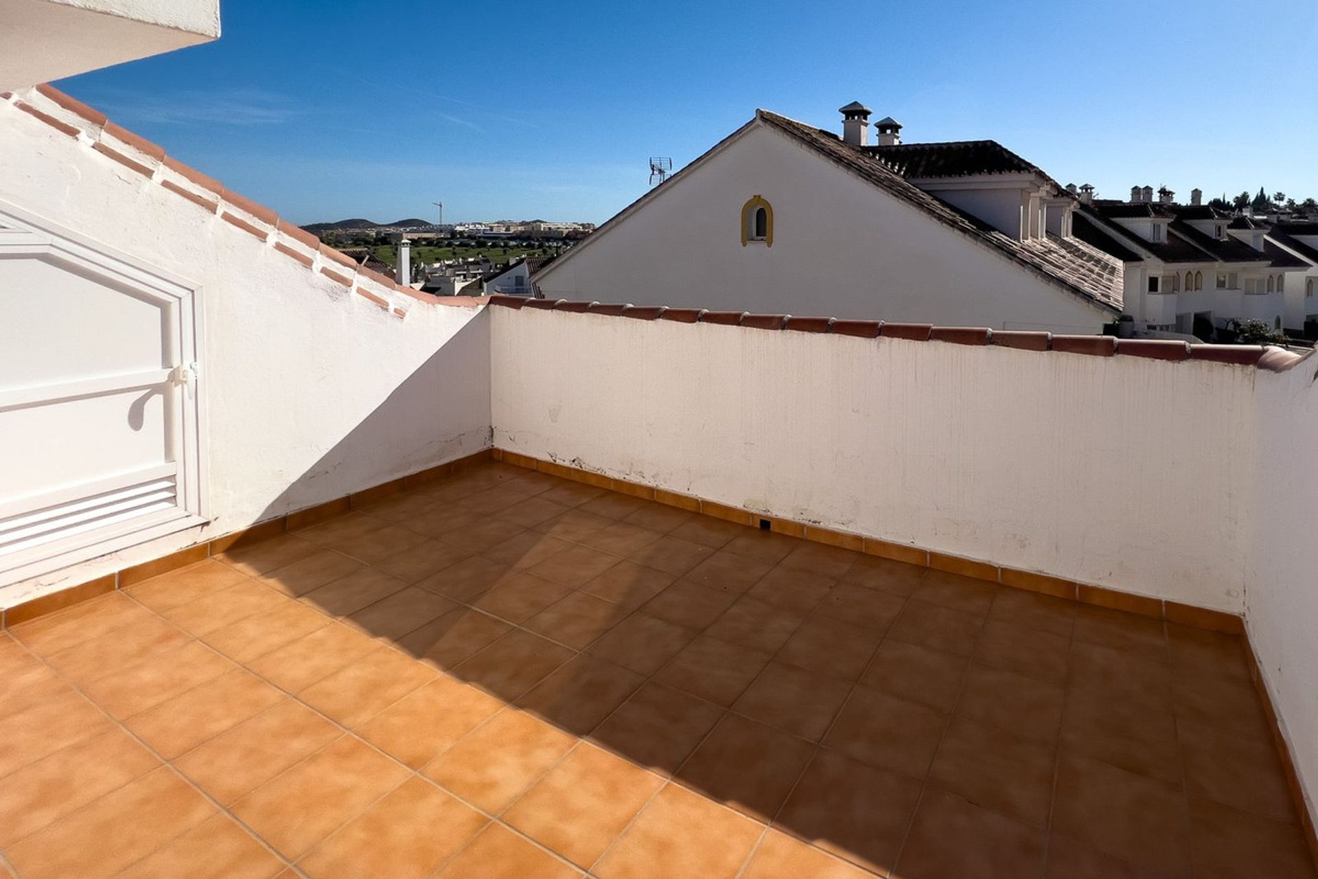 House in El Coto, Asturias 11849005