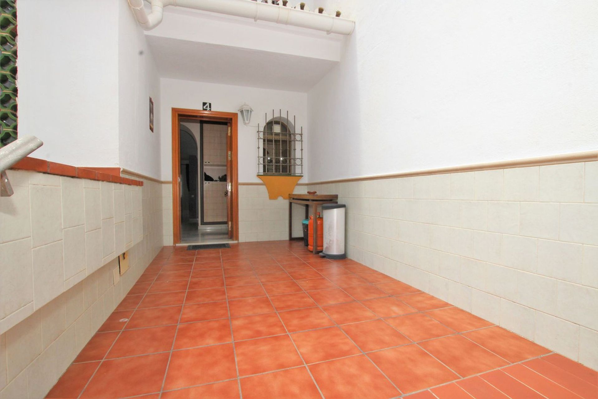 Hus i Benalmádena, Andalucía 11849025