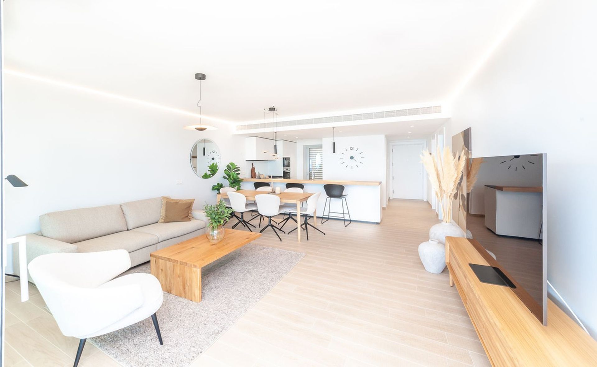 Condominio en Benalmádena, Andalucía 11849035