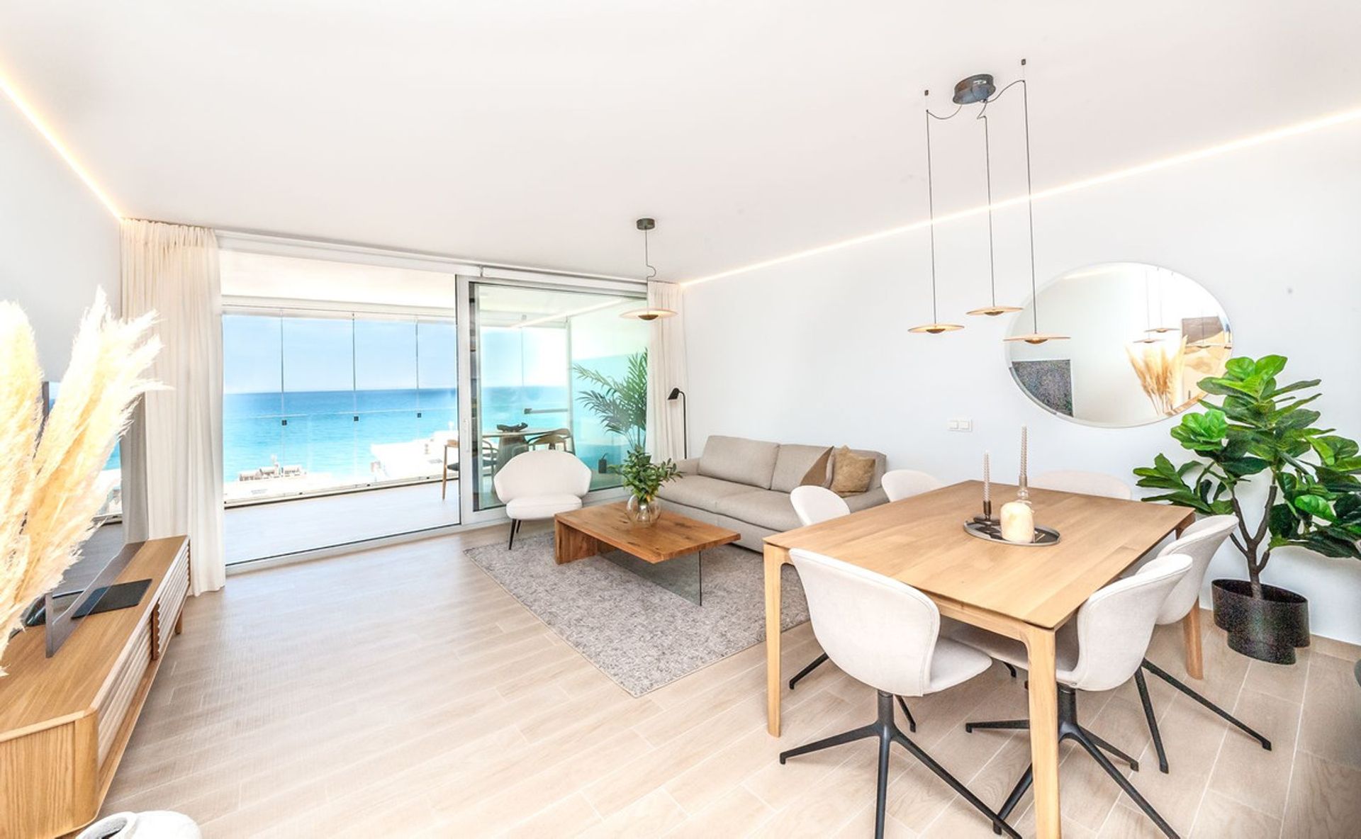 Condominio en Benalmádena, Andalucía 11849035