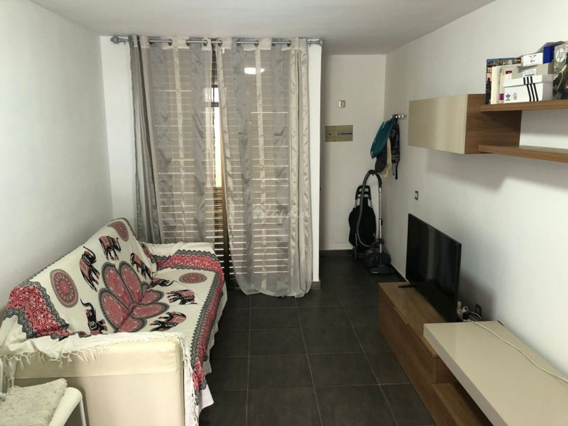 Condominio en El Guincho, Islas Canarias 11849038