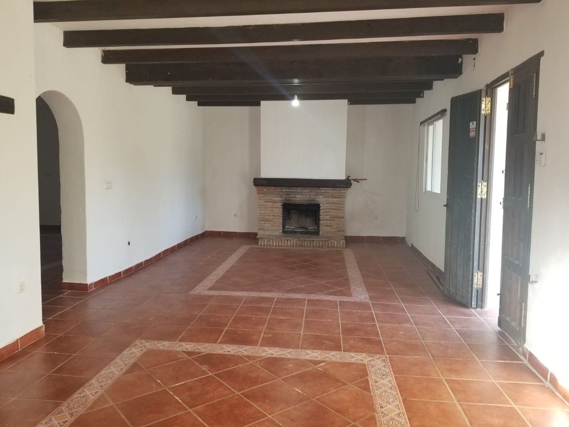 Haus im Alhaurín el Grande, Andalucía 11849072