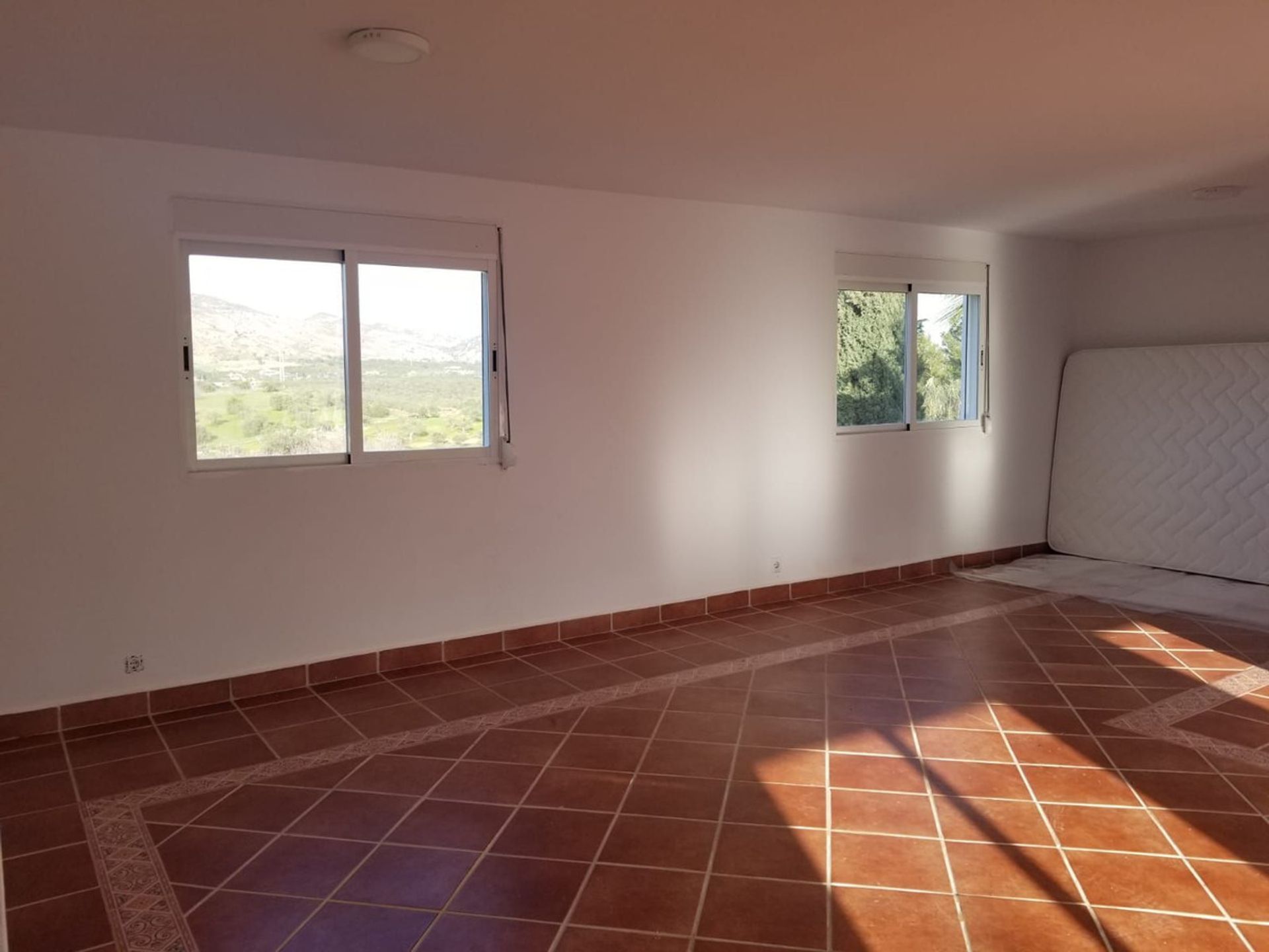 Haus im Alhaurín el Grande, Andalucía 11849072