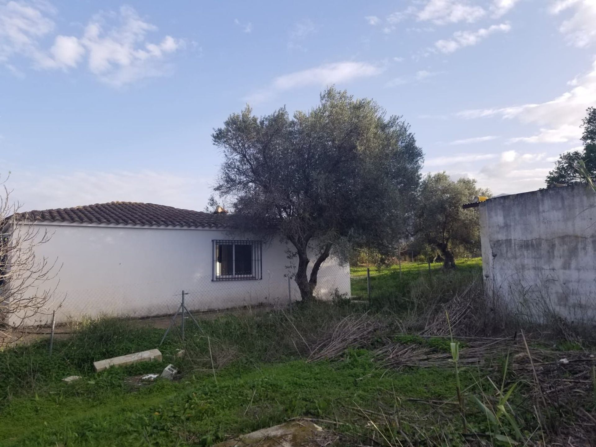 Haus im Alhaurín el Grande, Andalucía 11849072