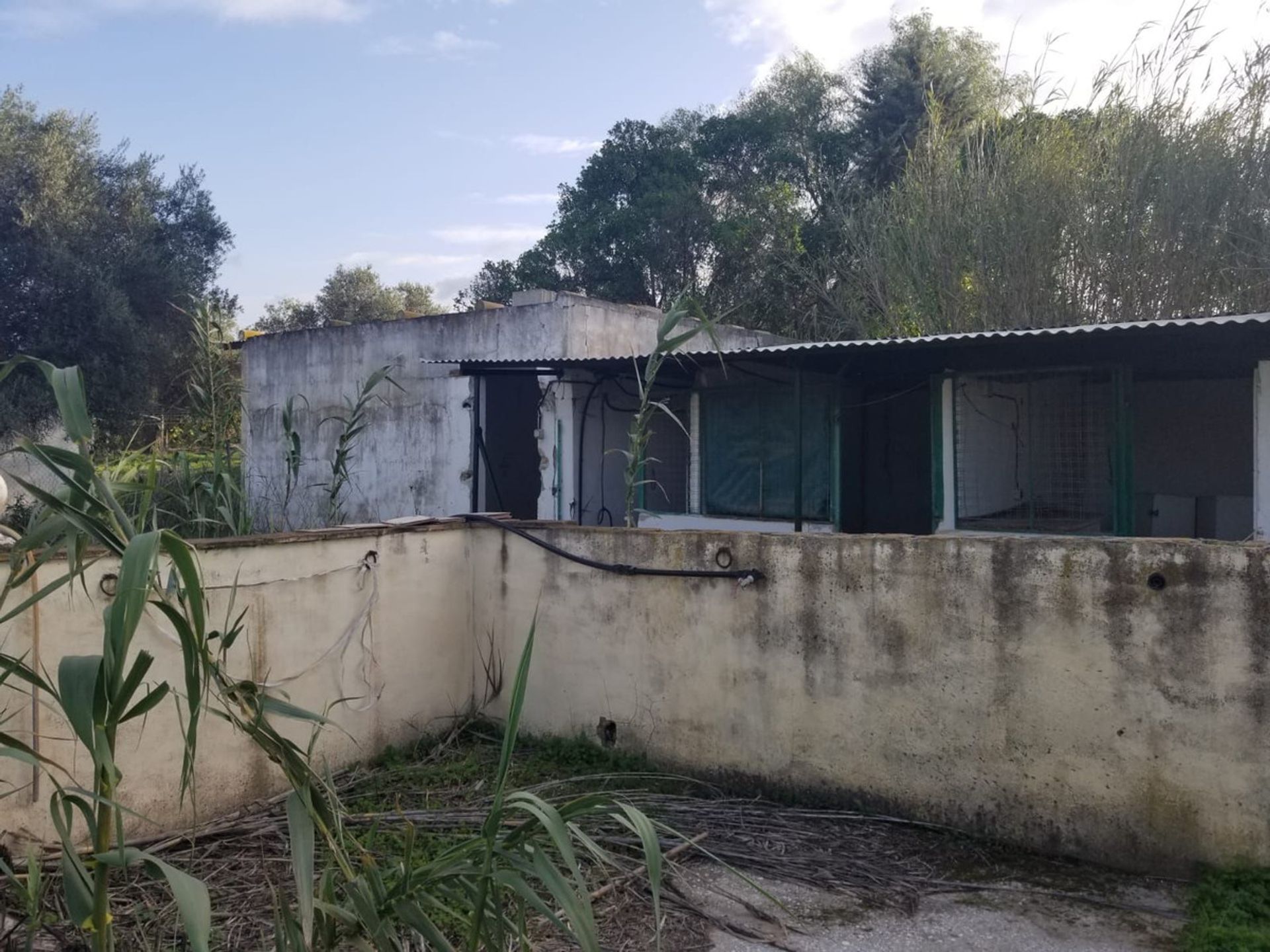 Haus im Alhaurín el Grande, Andalucía 11849072