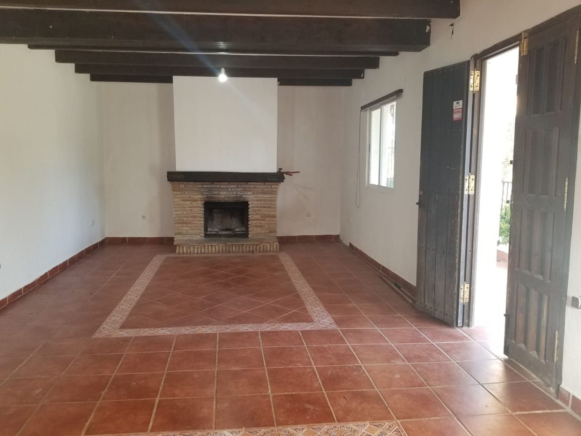 Haus im Alhaurín el Grande, Andalucía 11849072