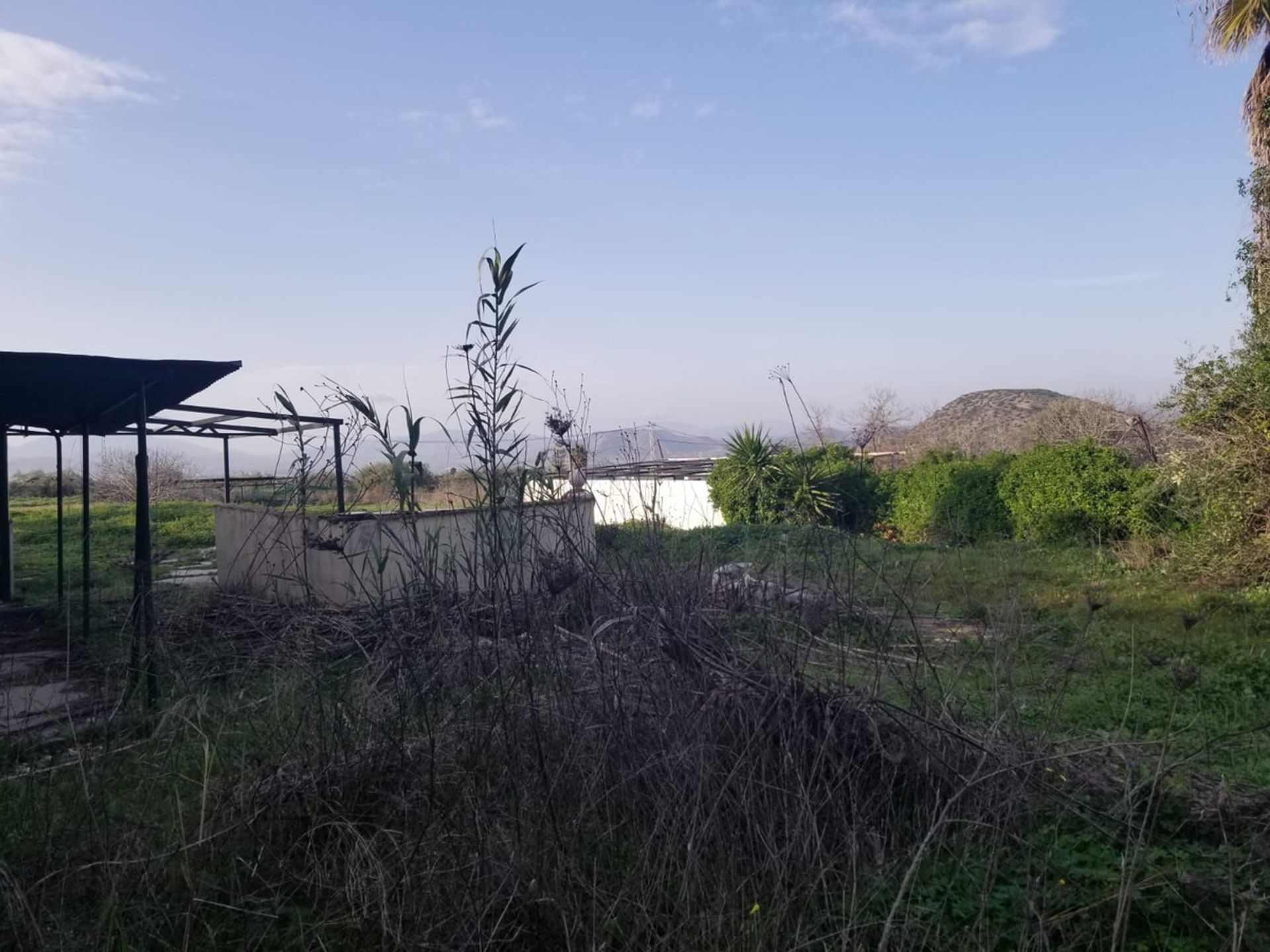 Haus im Alhaurín el Grande, Andalucía 11849072