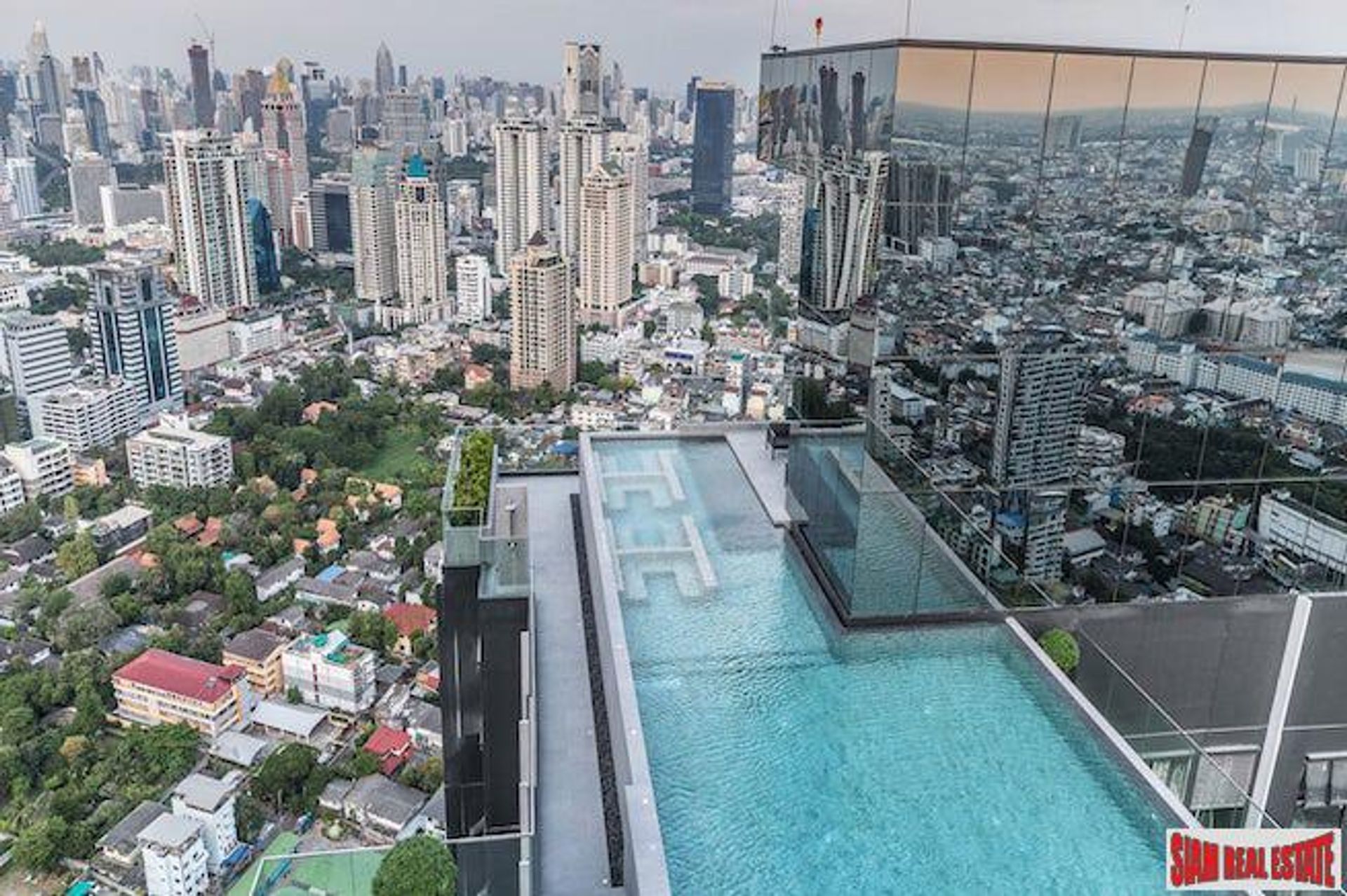 Condominium in , Bangkok 11849165