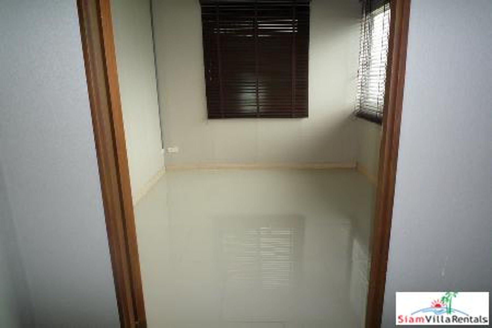 Condominium dans , Krung Thep Maha Nakhon 11849172