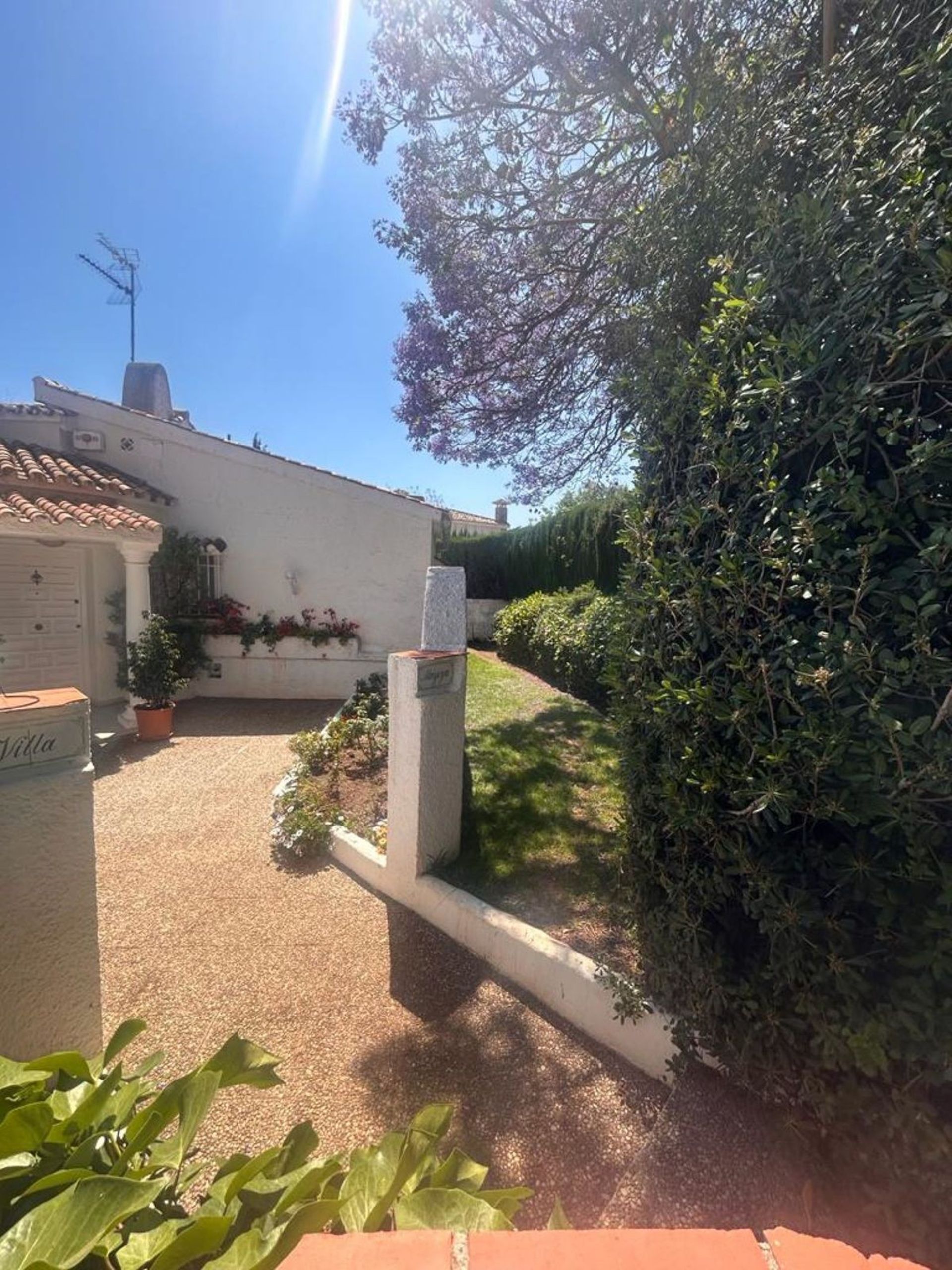 loger dans Marbella, Andalousie 11849193