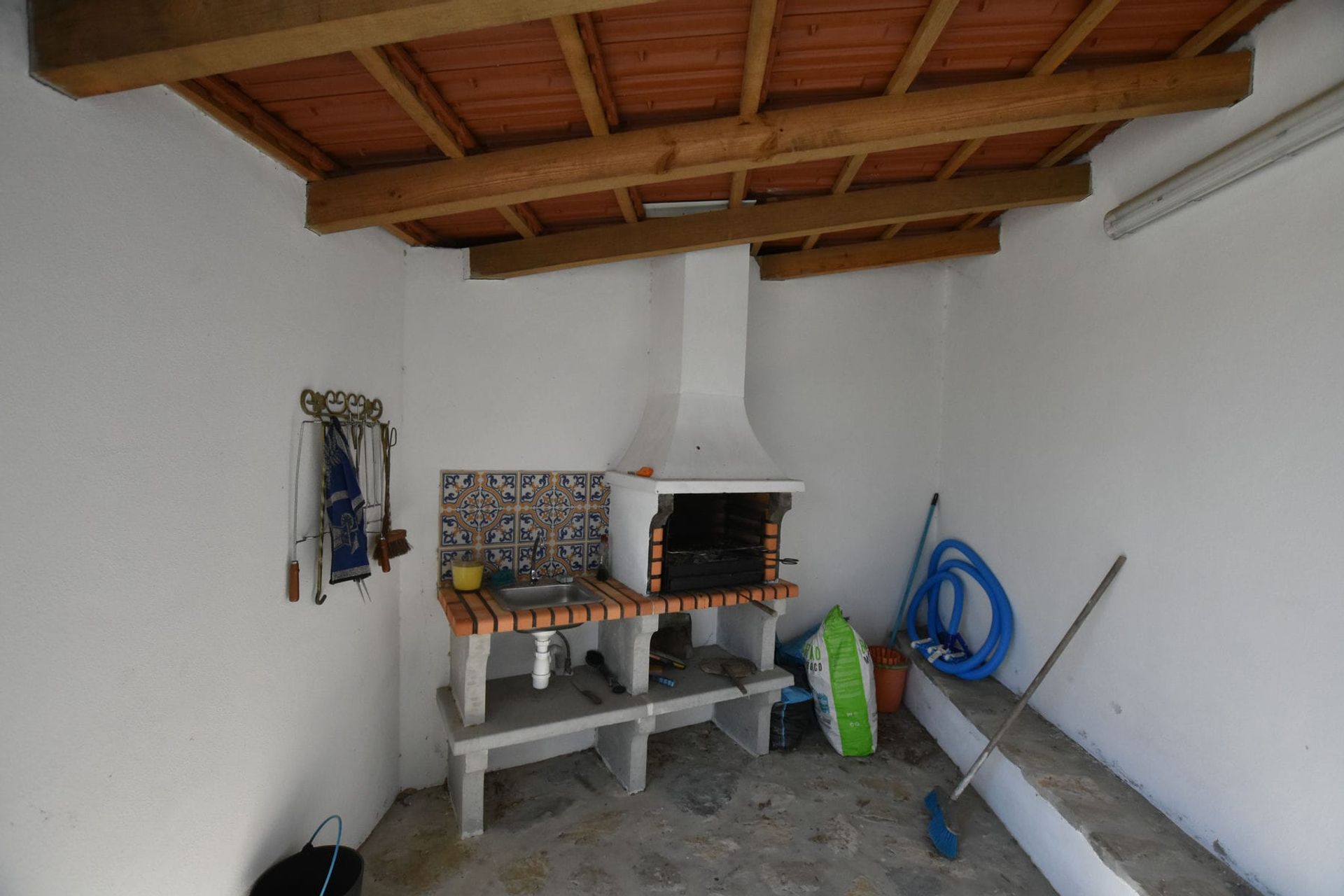 Rumah di , Leiria 11849198