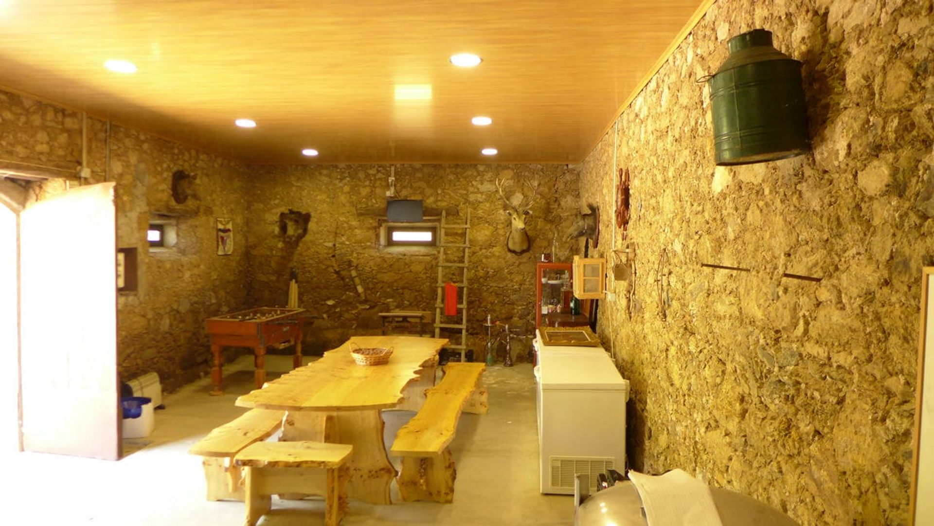 casa no Arega, Leiria 11849198