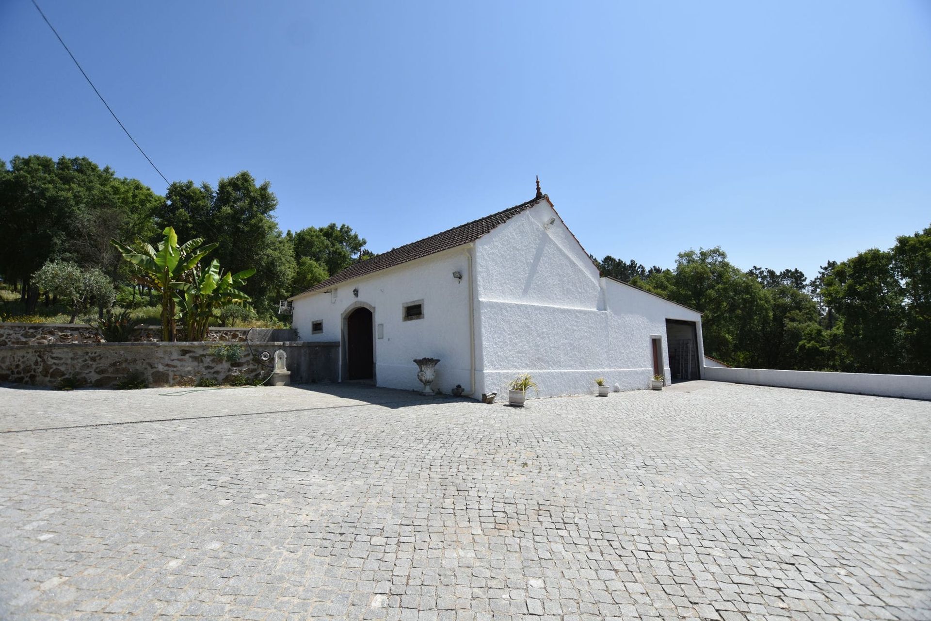 Rumah di , Leiria 11849198