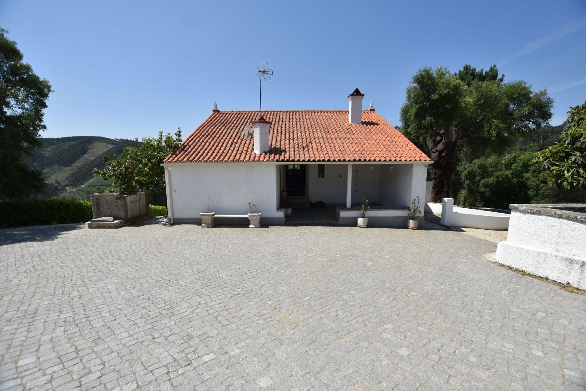 Rumah di , Leiria 11849198