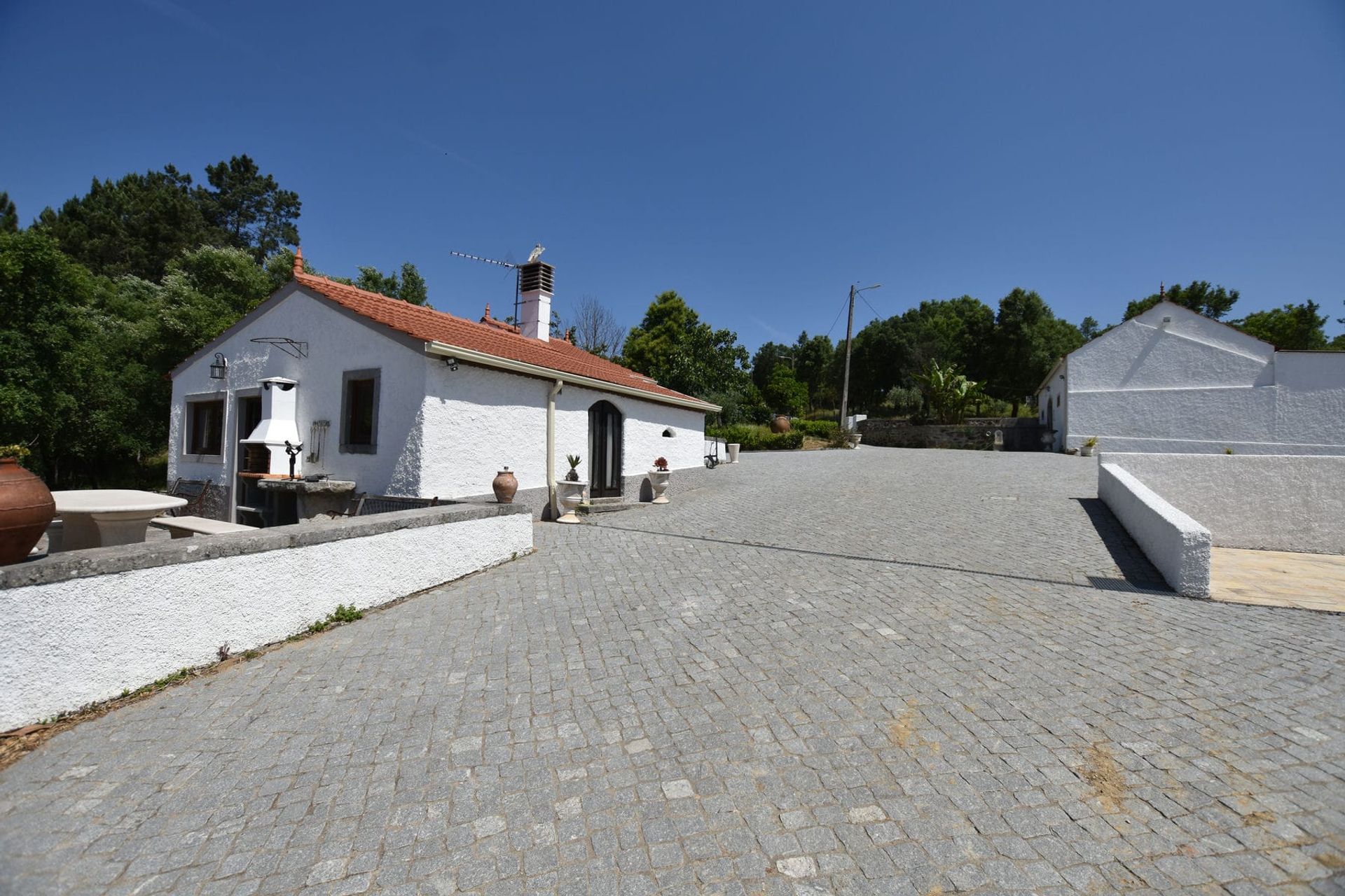 Casa nel , Leiria 11849198