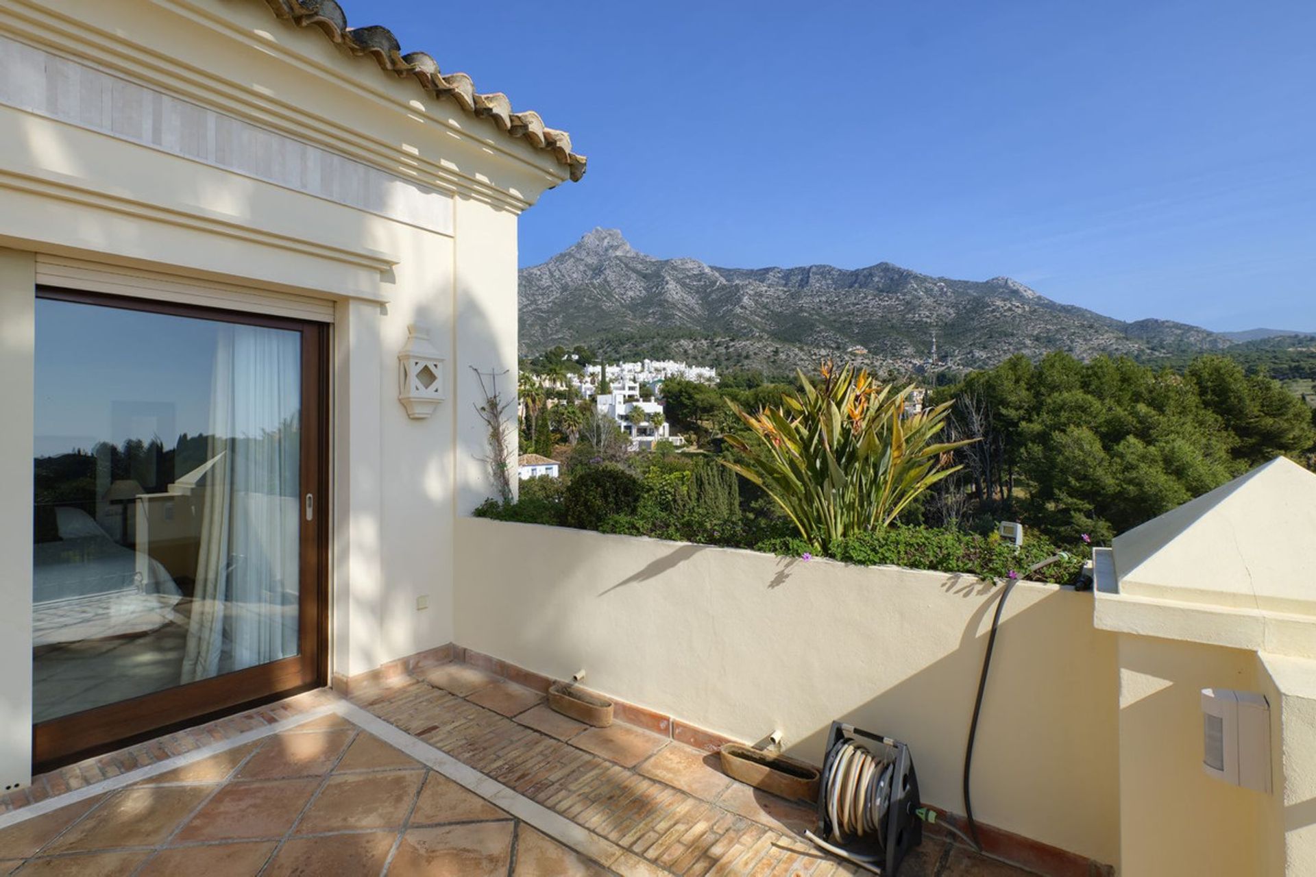 casa en Marbella, Andalucía 11849350