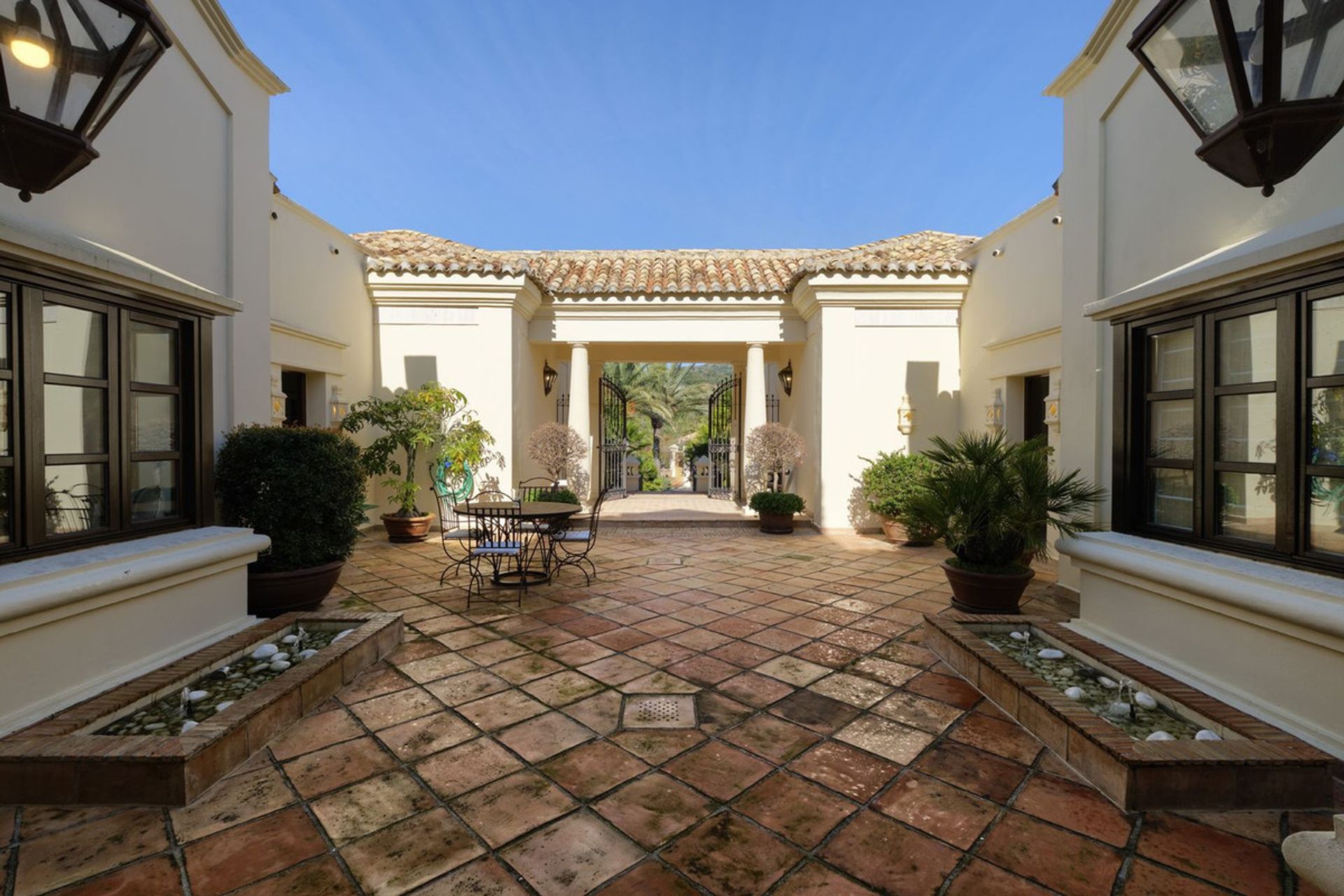 casa en Marbella, Andalucía 11849350