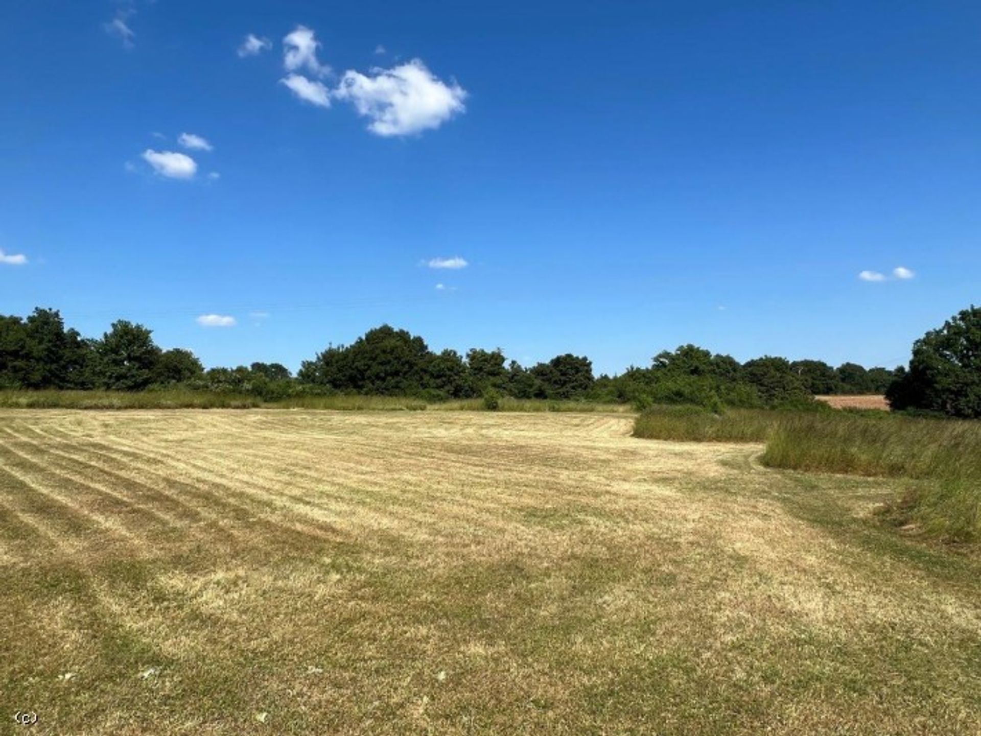 rumah dalam Charroux, Nouvelle-Aquitaine 11849419