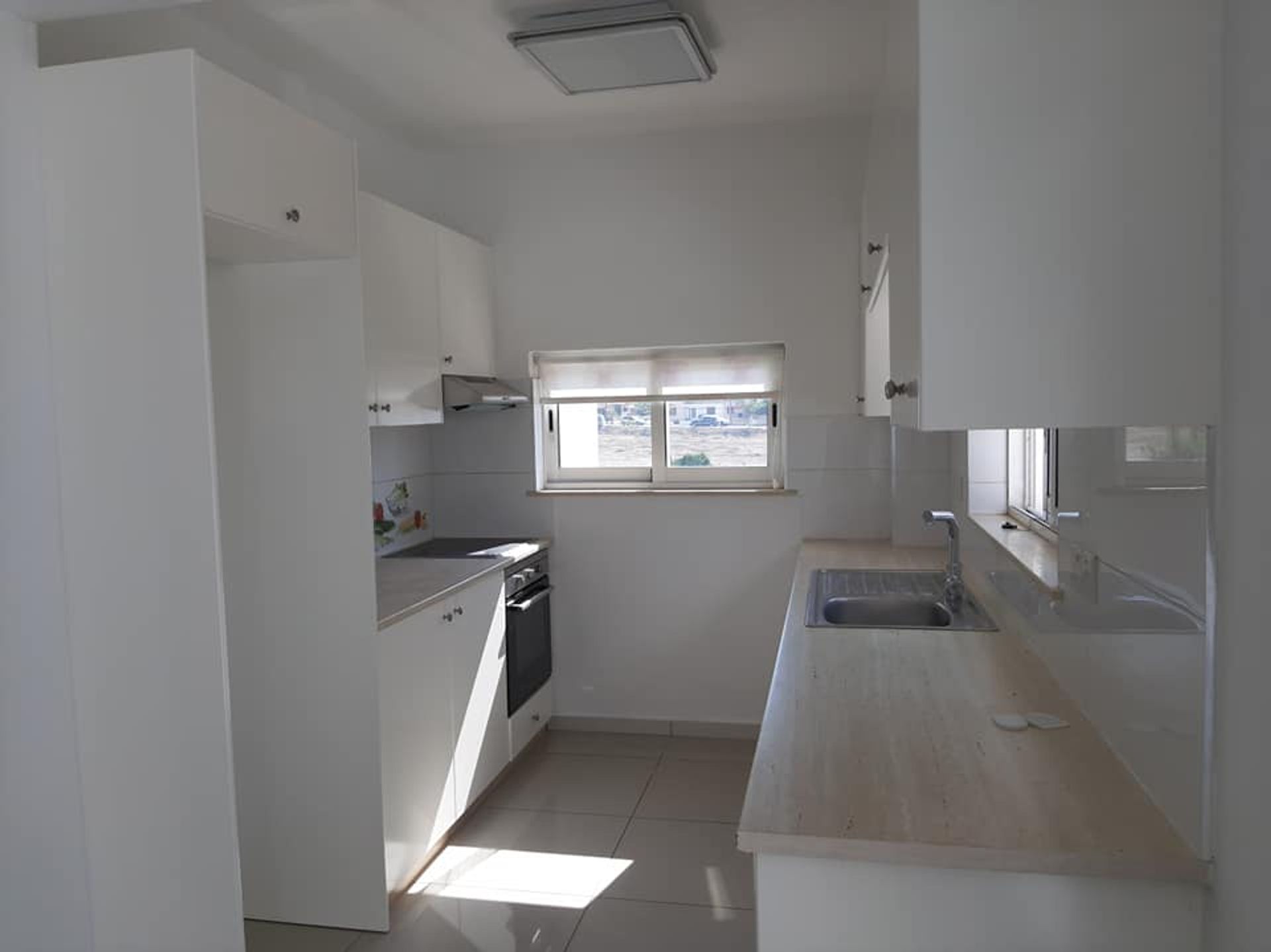 Condominio nel Paphos, Paphos 11849663