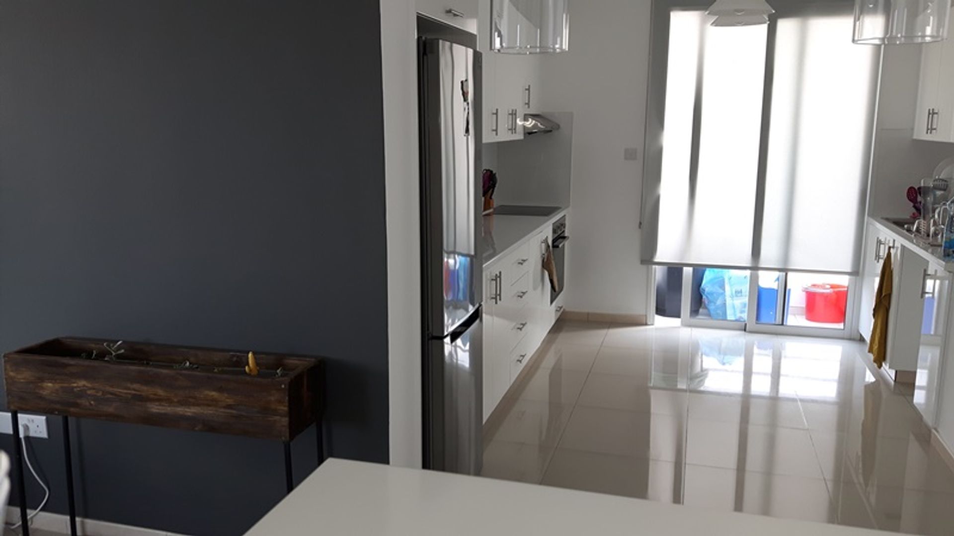 Condominio nel Paphos, Paphos 11849663