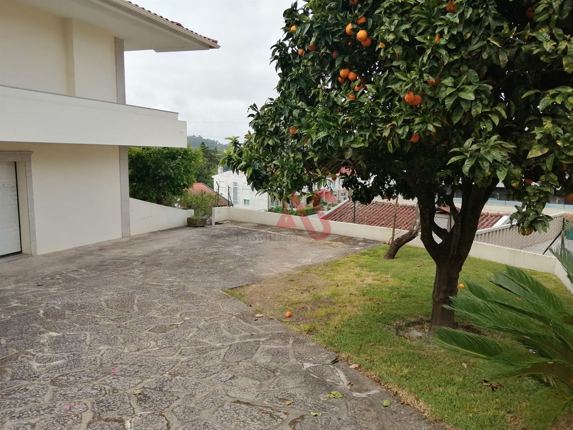 Hus i Barcelos, Braga 11850119