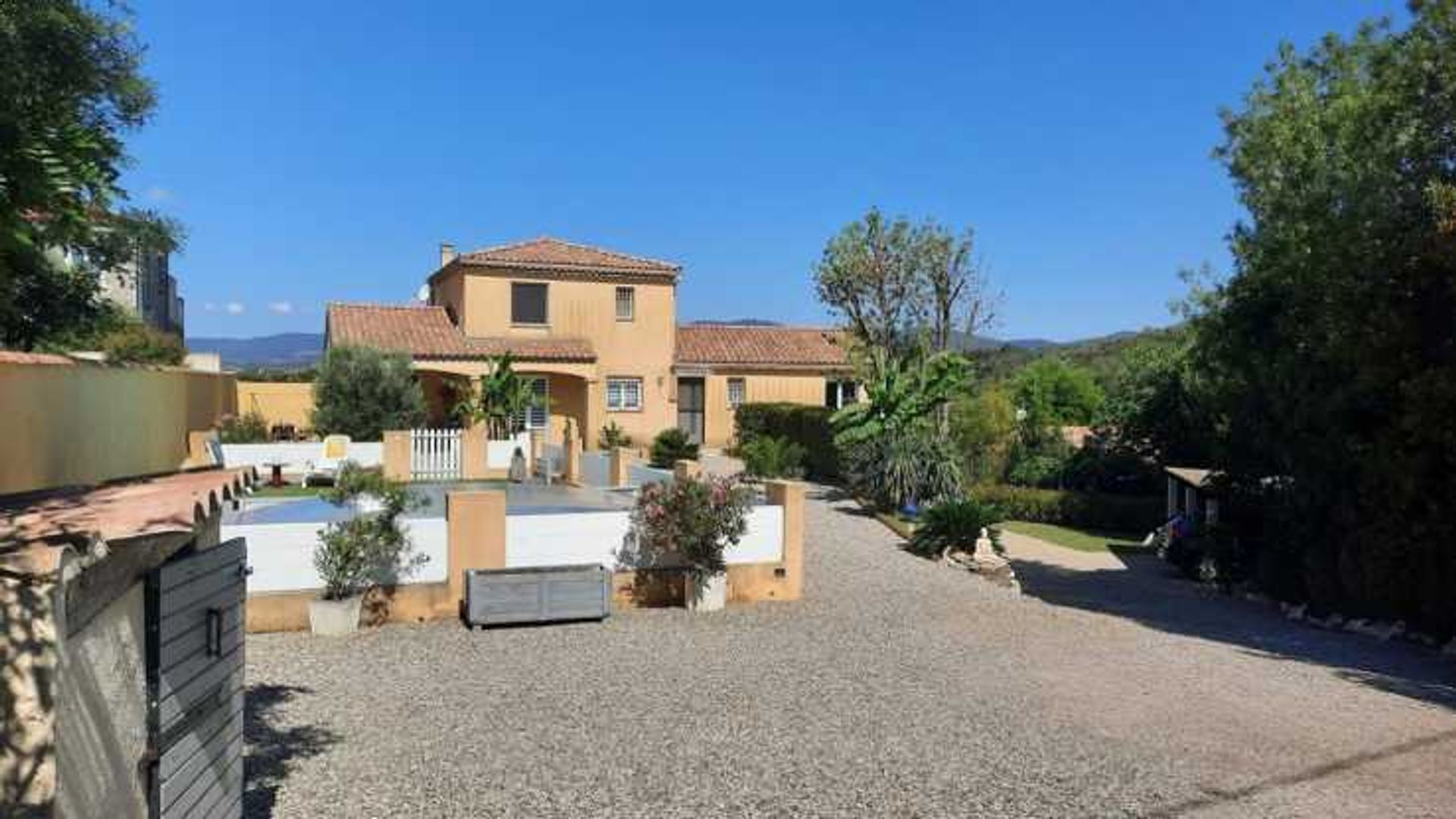 House in Magalas, Occitanie 11850337