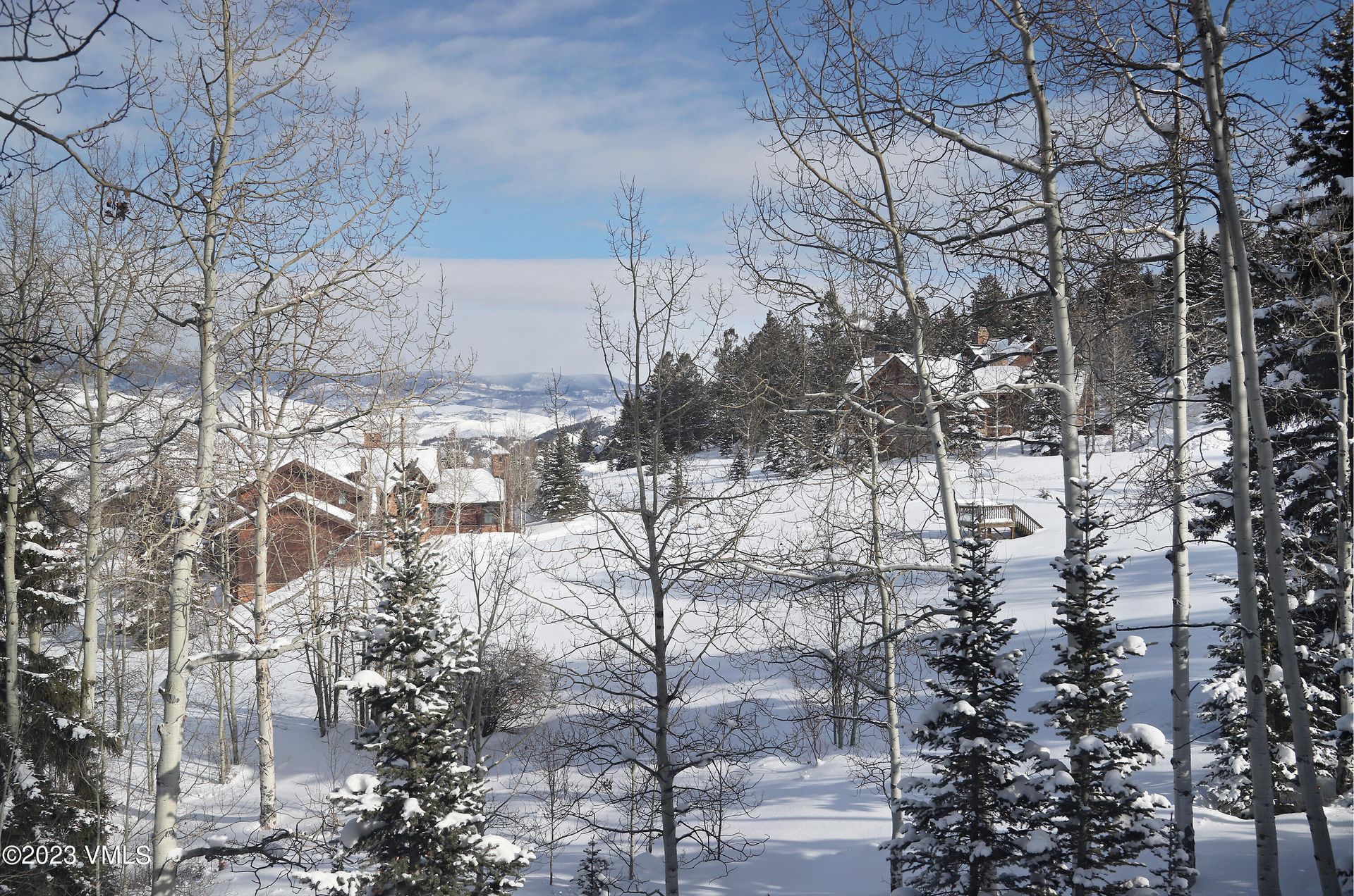 σπίτι σε Edwards, Colorado 11850429