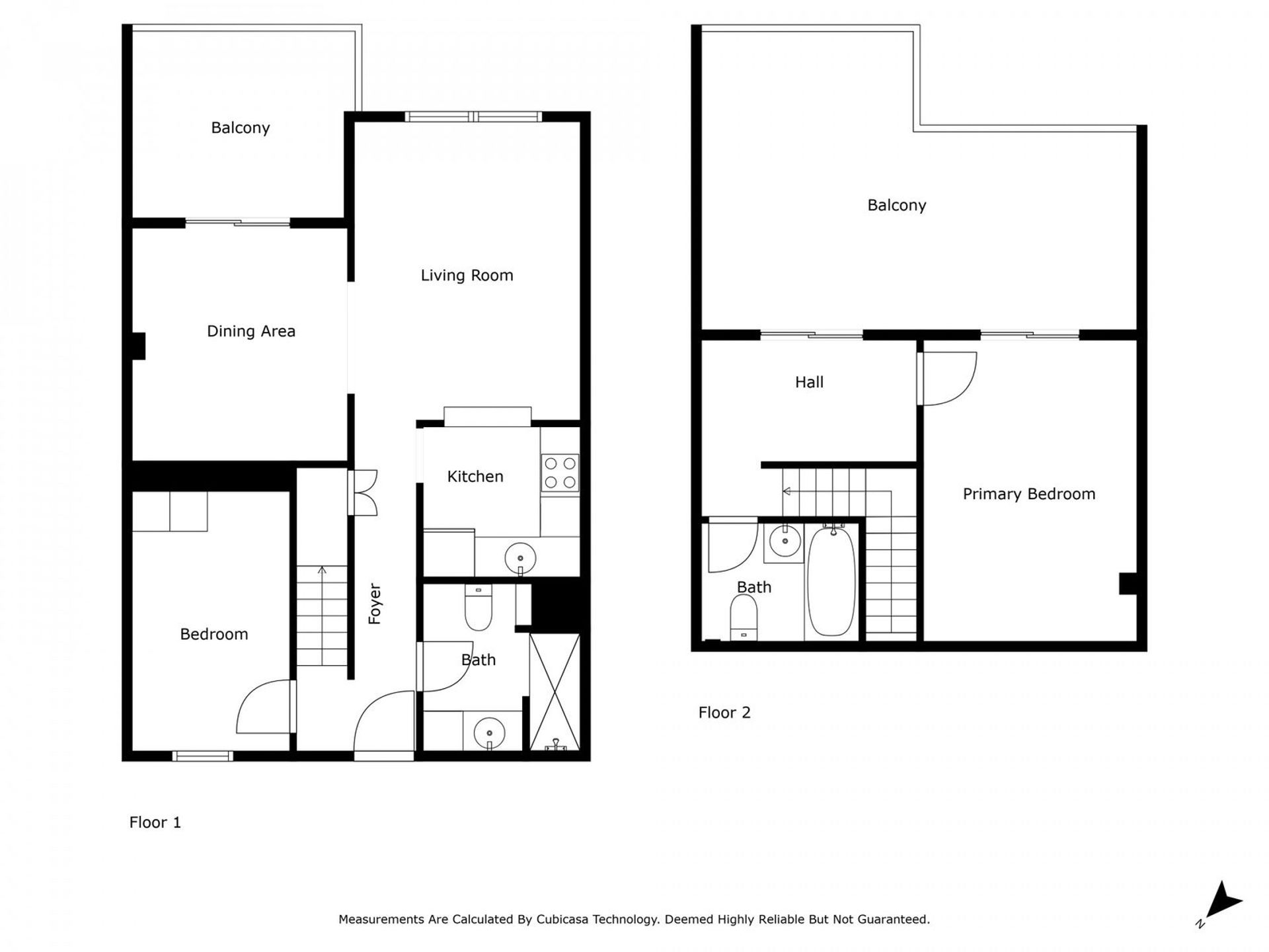 casa en Benalmádena, Andalucía 11850489