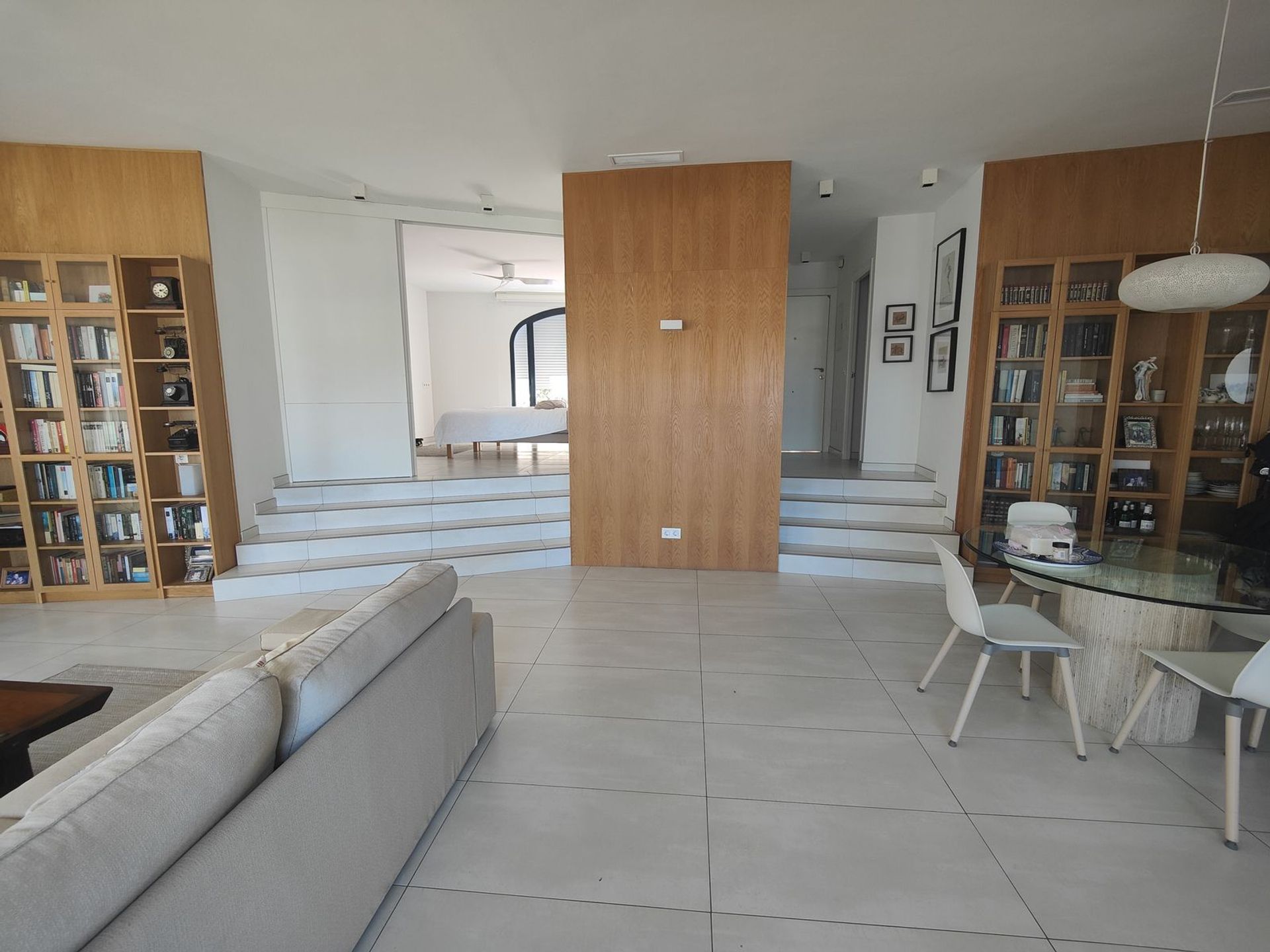 Hus i Marbella, Andalusien 11850543