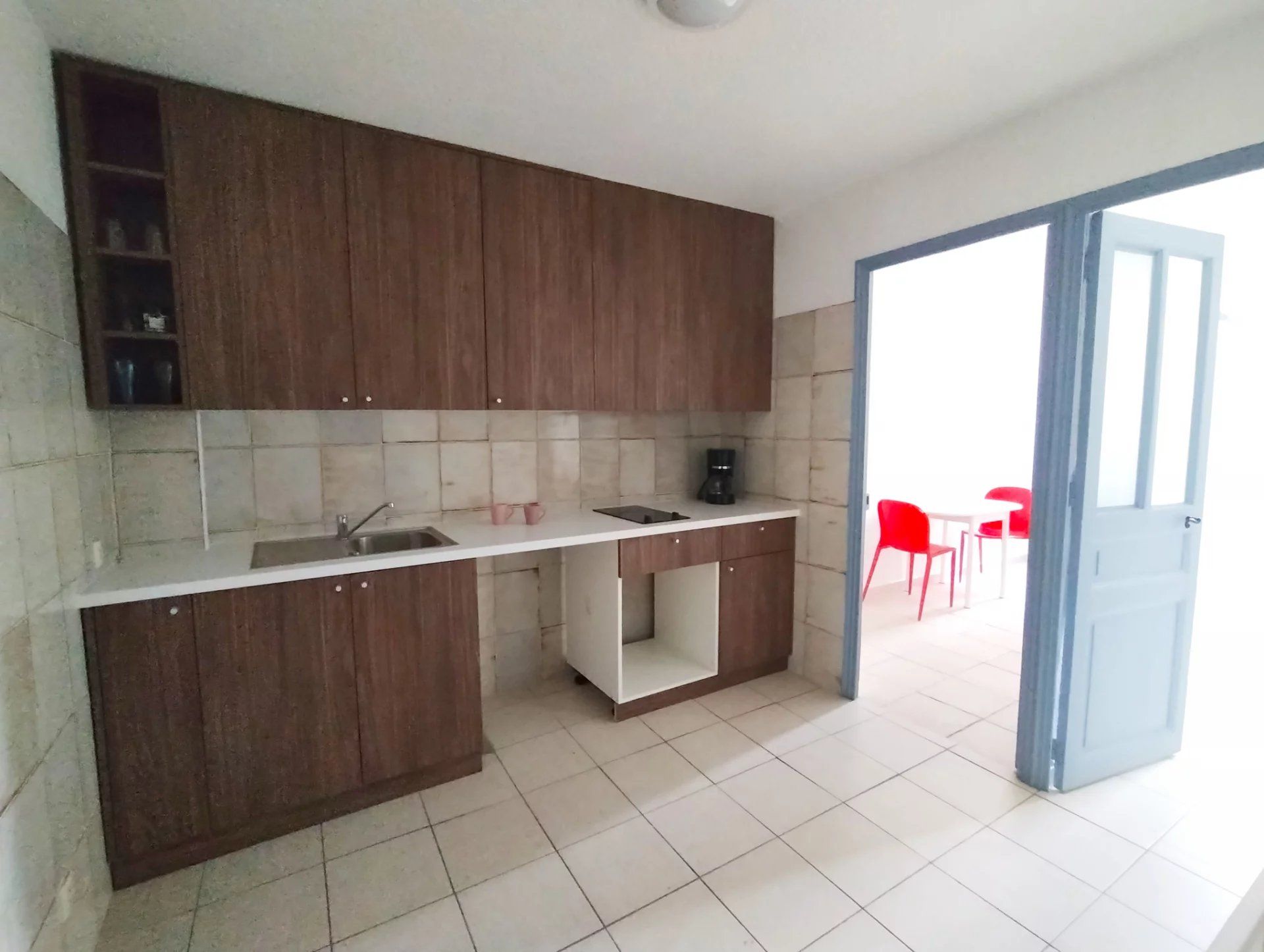 Condominio en Fréjus, Var 11850618