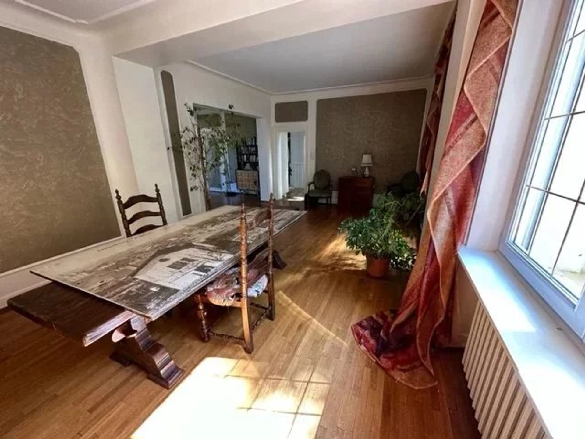 Huis in Audun-le-Tiche, Moselle 11850623