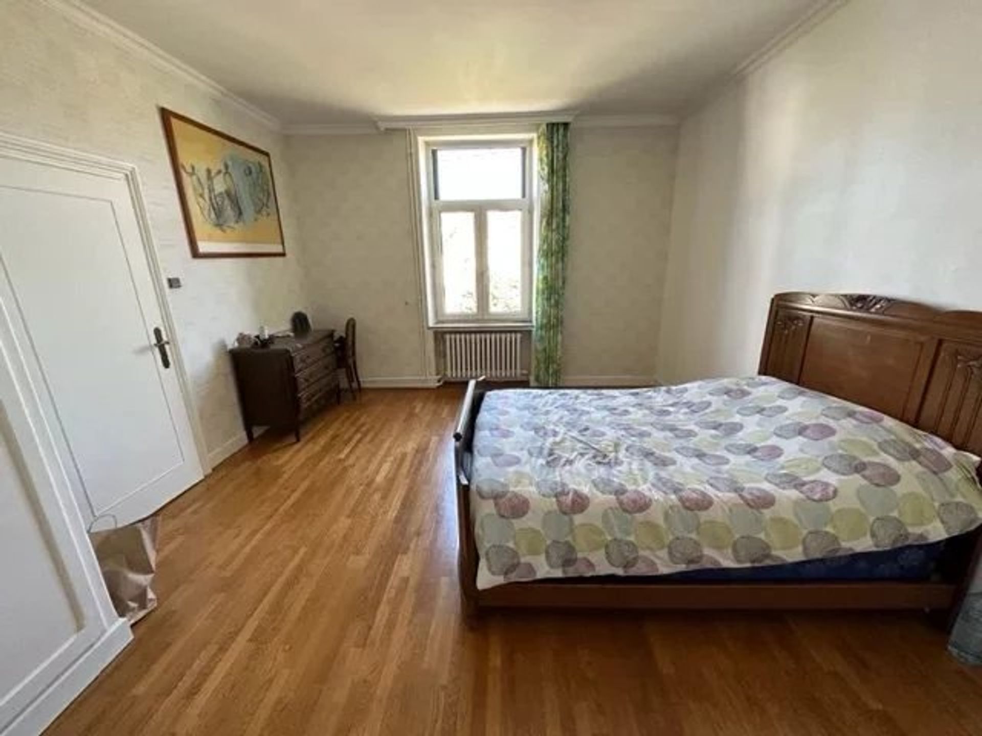 Huis in Audun-le-Tiche, Moselle 11850623