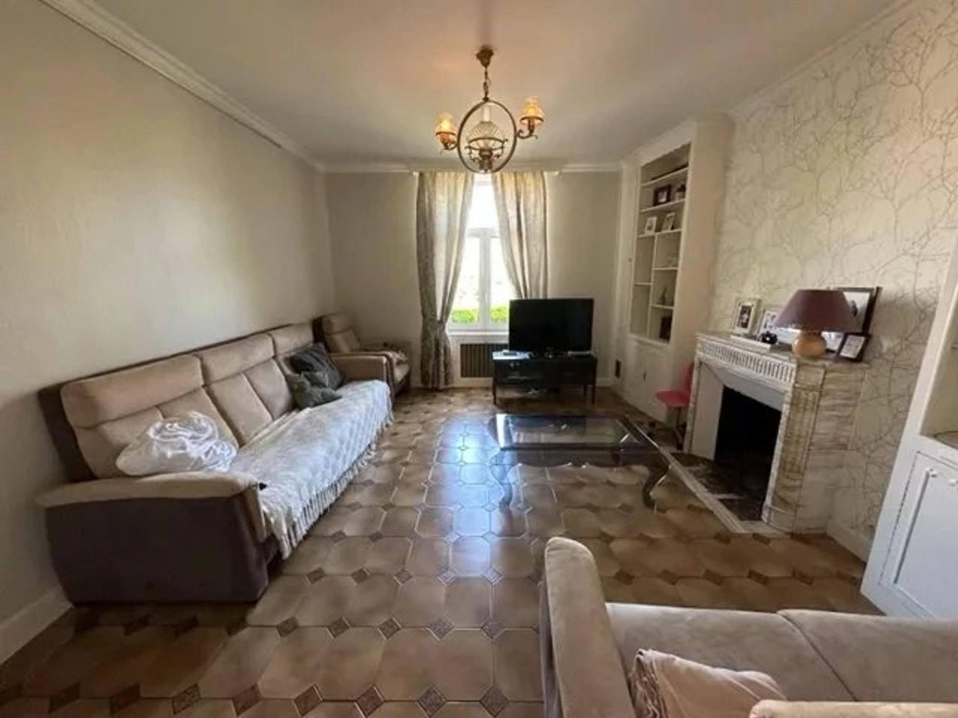 بيت في Audun-le-Tiche, Moselle 11850623