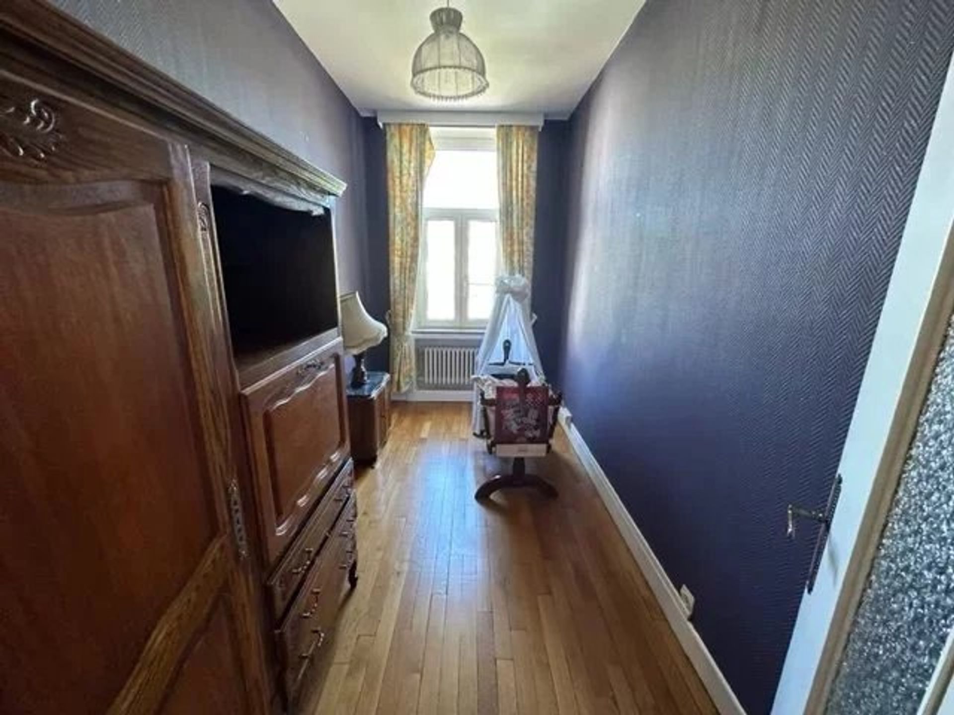 بيت في Audun-le-Tiche, Moselle 11850623