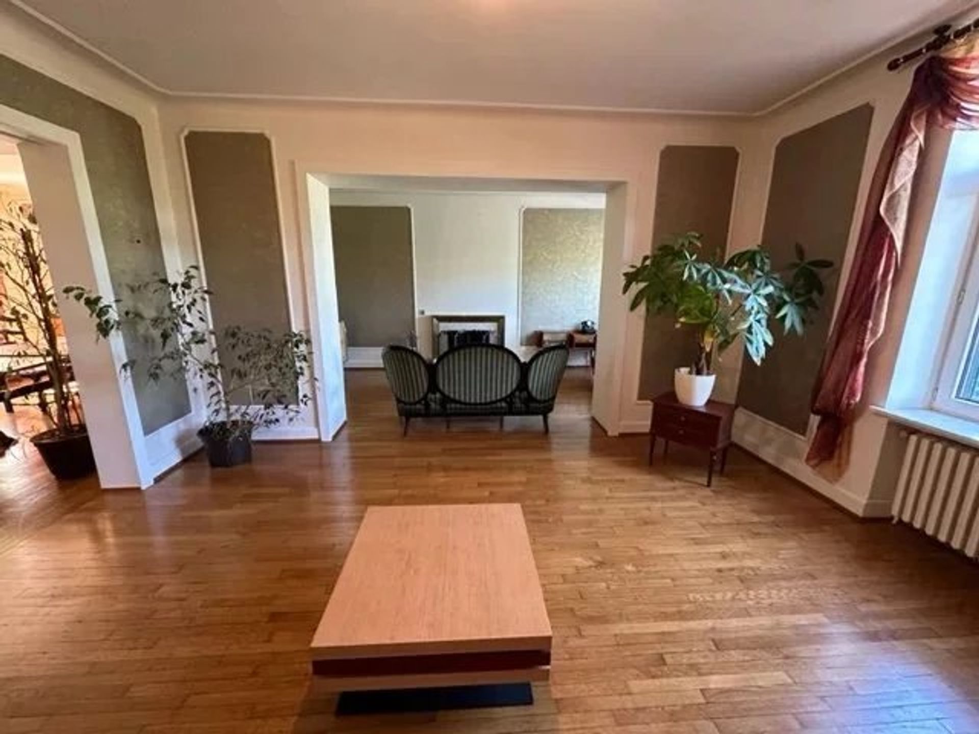 Huis in Audun-le-Tiche, Moselle 11850623