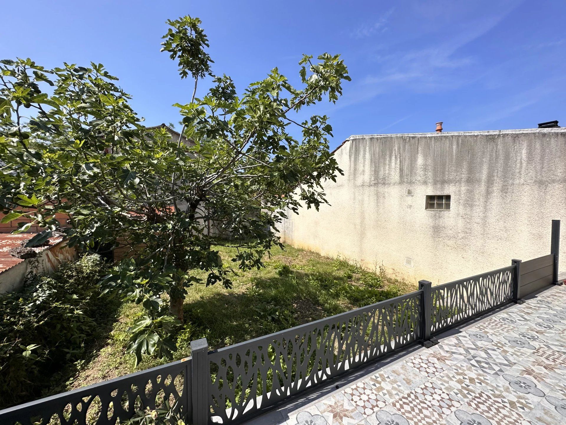 Casa nel Bègles, Gironde 11850644