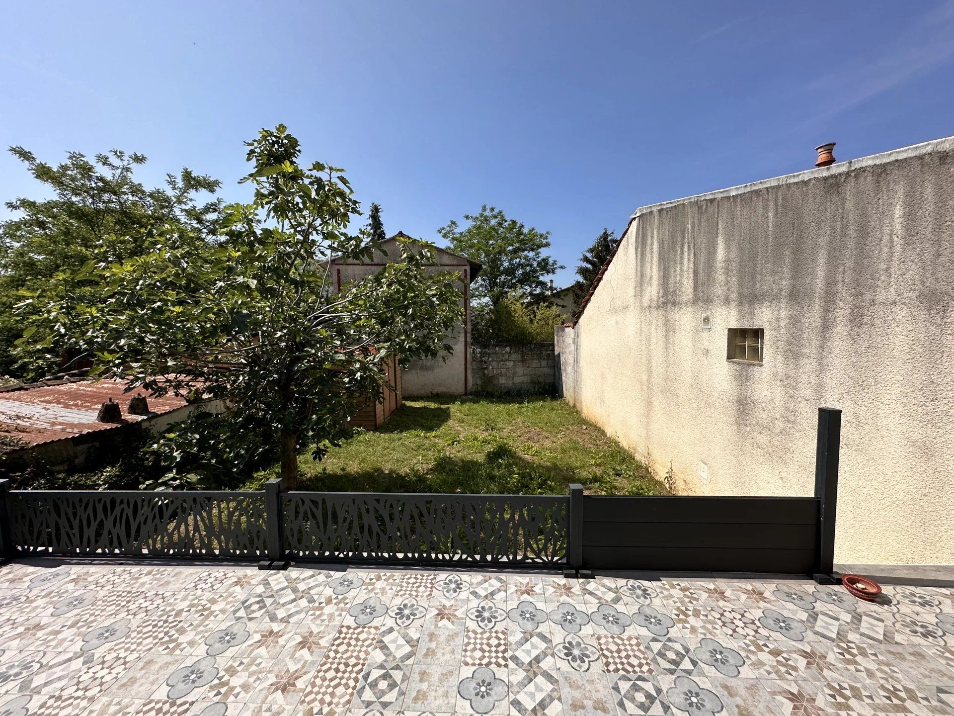 Casa nel Bègles, Gironde 11850644