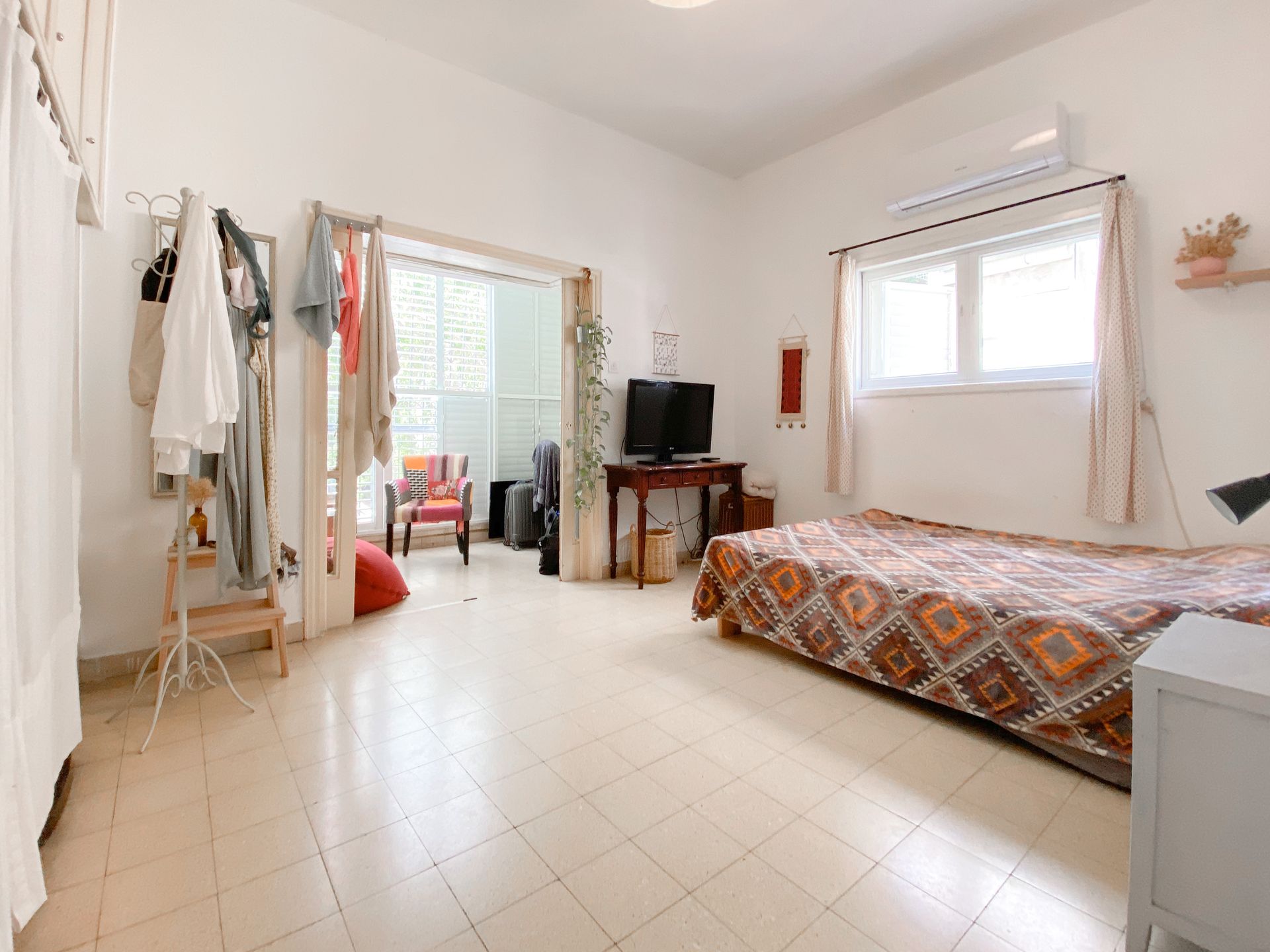 קוֹנדוֹמִינִיוֹן ב Tel Aviv-Yafo, 69 J. L. Gordon Street 11851171