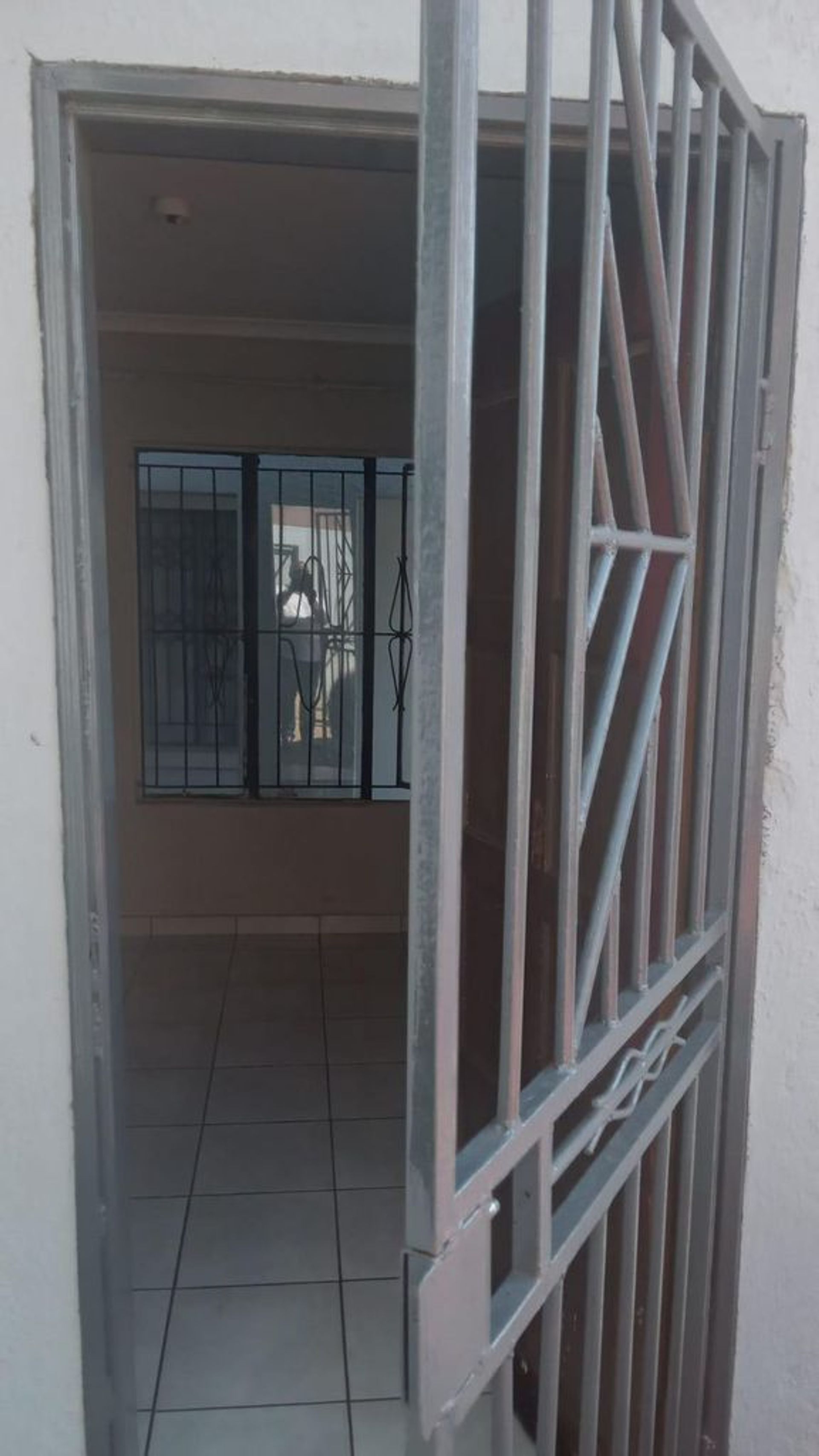 Huis in Tembisa, Gauteng 11851172