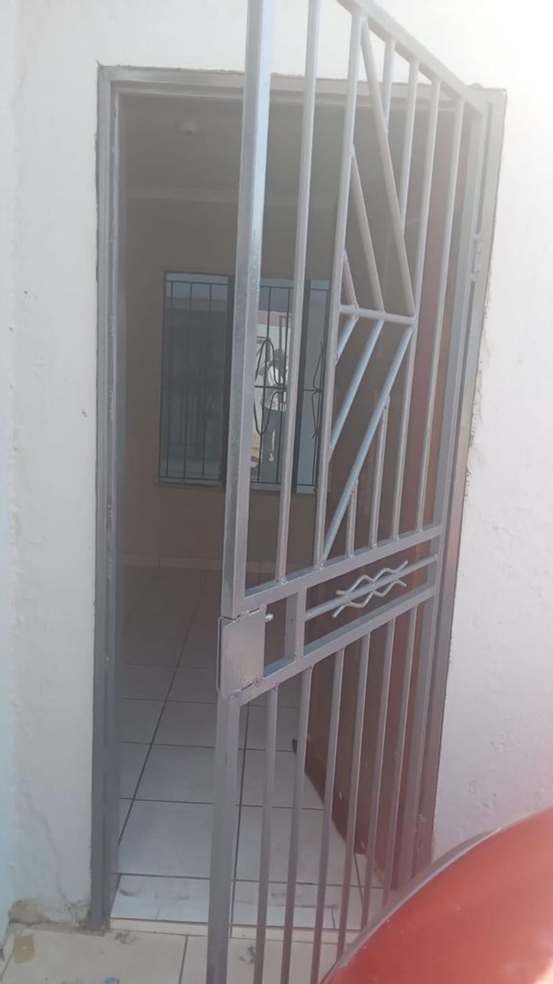 Huis in Tembisa, Gauteng 11851172