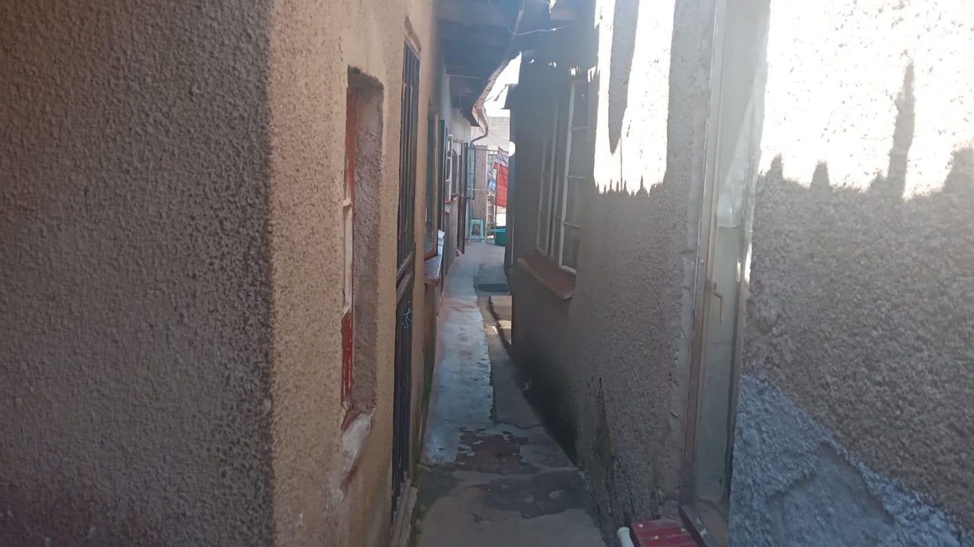 σπίτι σε Tembisa, Gauteng 11851172